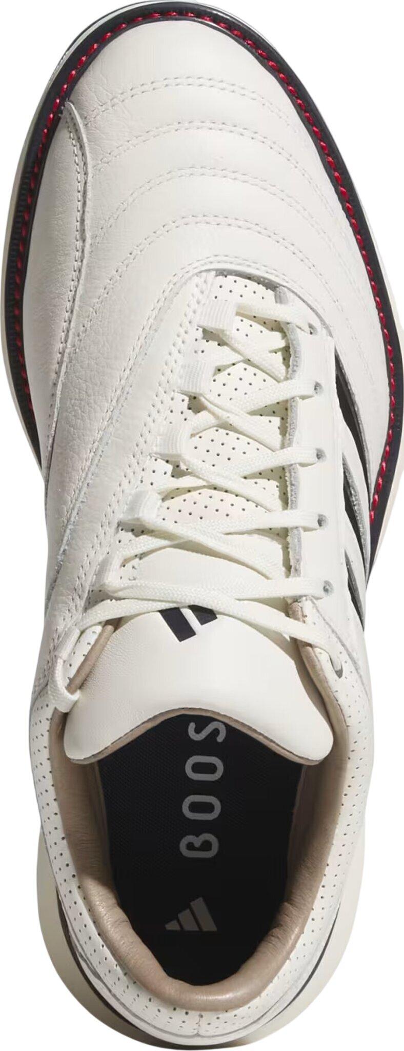 Product gallery image number 3 for product MC70 FB Spikeless Golf Shoes - Unisex