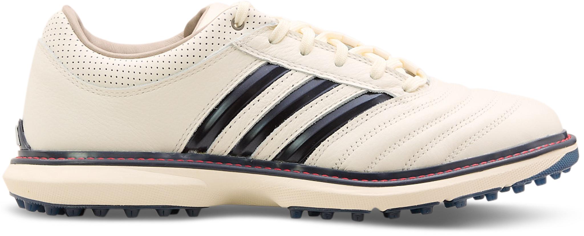 Product image for MC70 FB Spikeless Golf Shoes - Unisex