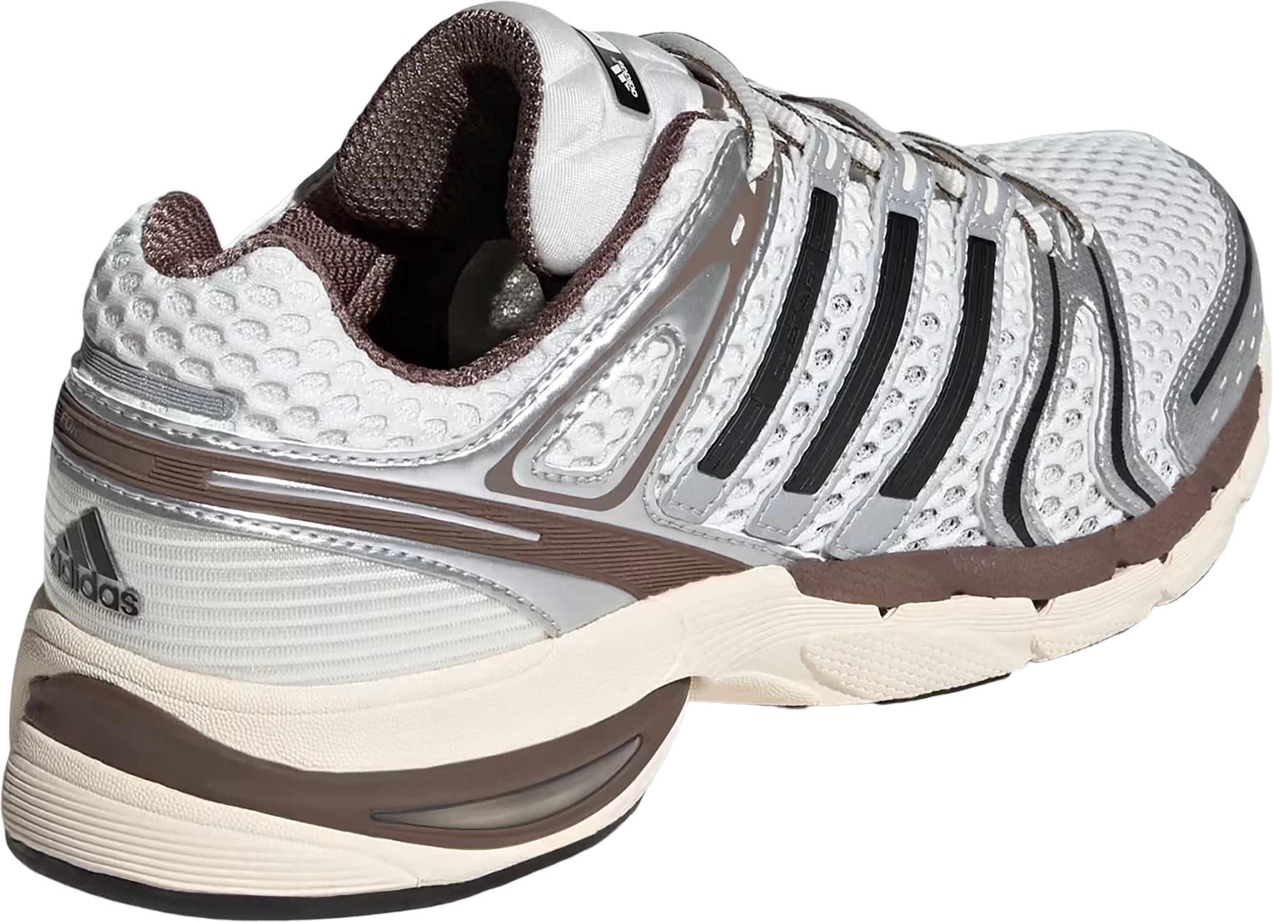 Numéro de l'image de la galerie de produits 2 pour le produit Souliers Adistar Control 5 - Unisexe