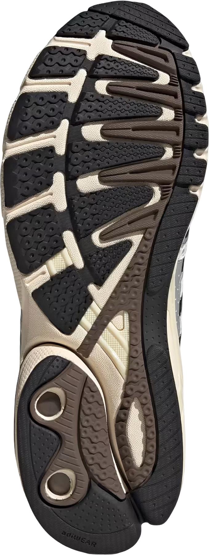 Numéro de l'image de la galerie de produits 3 pour le produit Souliers Adistar Control 5 - Unisexe