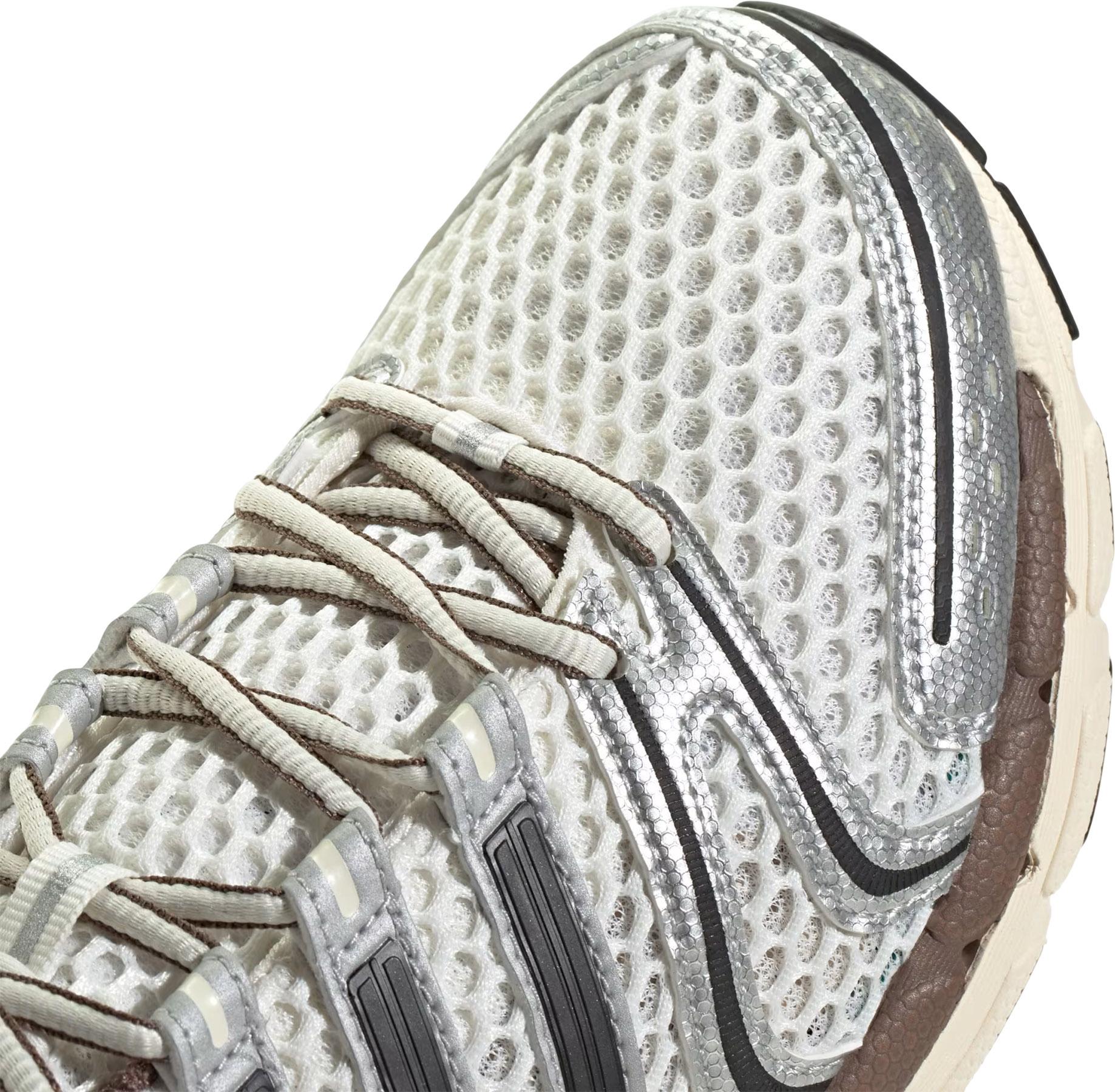 Numéro de l'image de la galerie de produits 4 pour le produit Souliers Adistar Control 5 - Unisexe