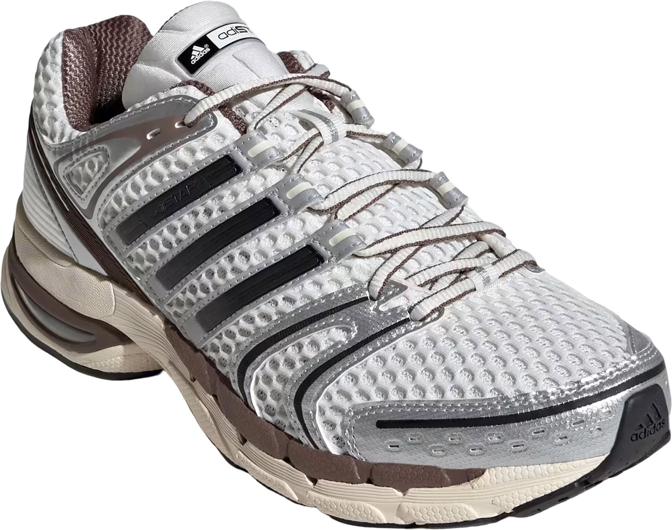 Numéro de l'image de la galerie de produits 5 pour le produit Souliers Adistar Control 5 - Unisexe