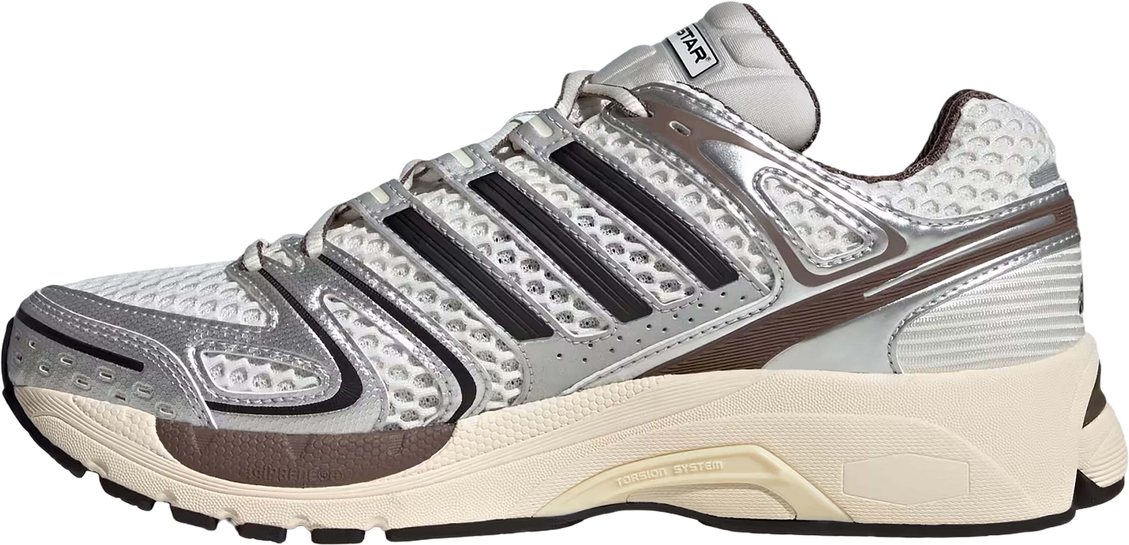 Numéro de l'image de la galerie de produits 7 pour le produit Souliers Adistar Control 5 - Unisexe