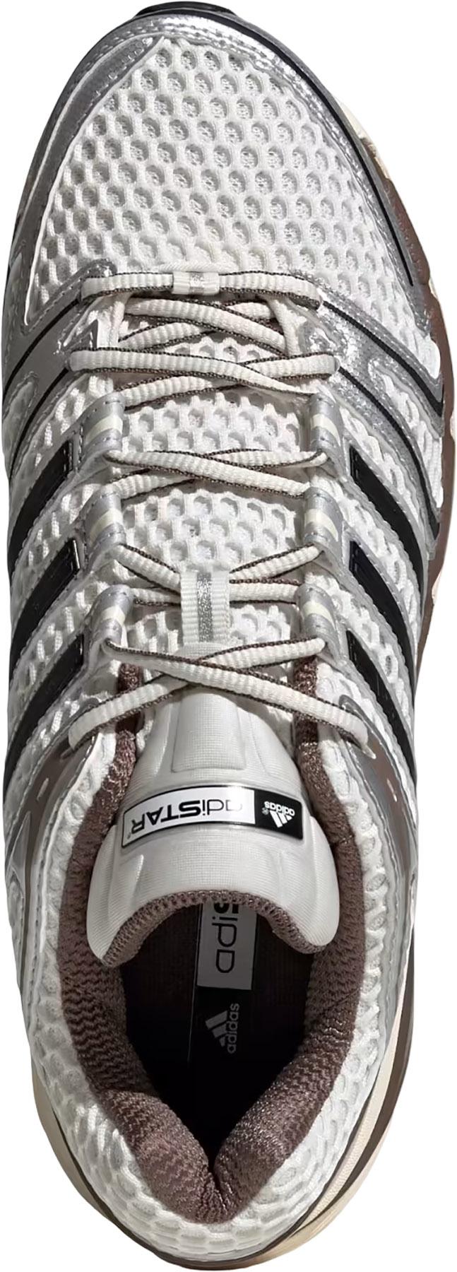 Numéro de l'image de la galerie de produits 6 pour le produit Souliers Adistar Control 5 - Unisexe