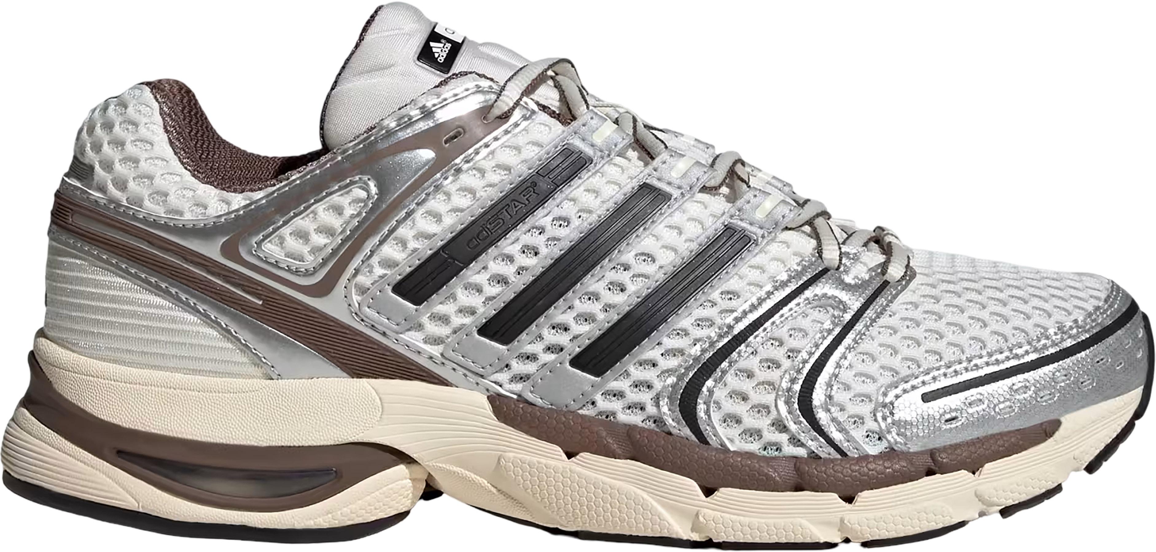 Image de produit pour Souliers Adistar Control 5 - Unisexe