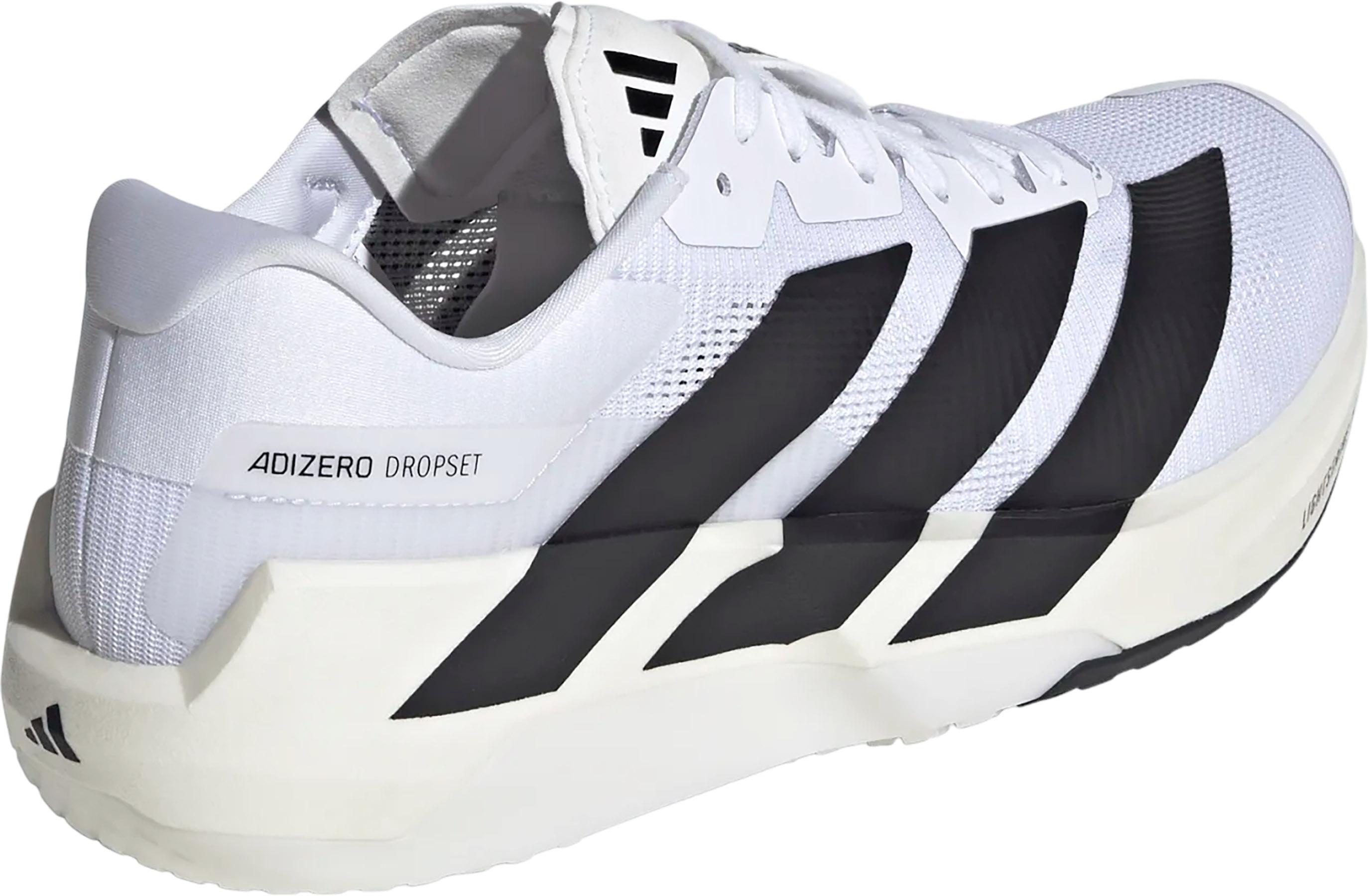 Product gallery image number 2 for product Adizero Dropset Pro Training Shoes - Men's