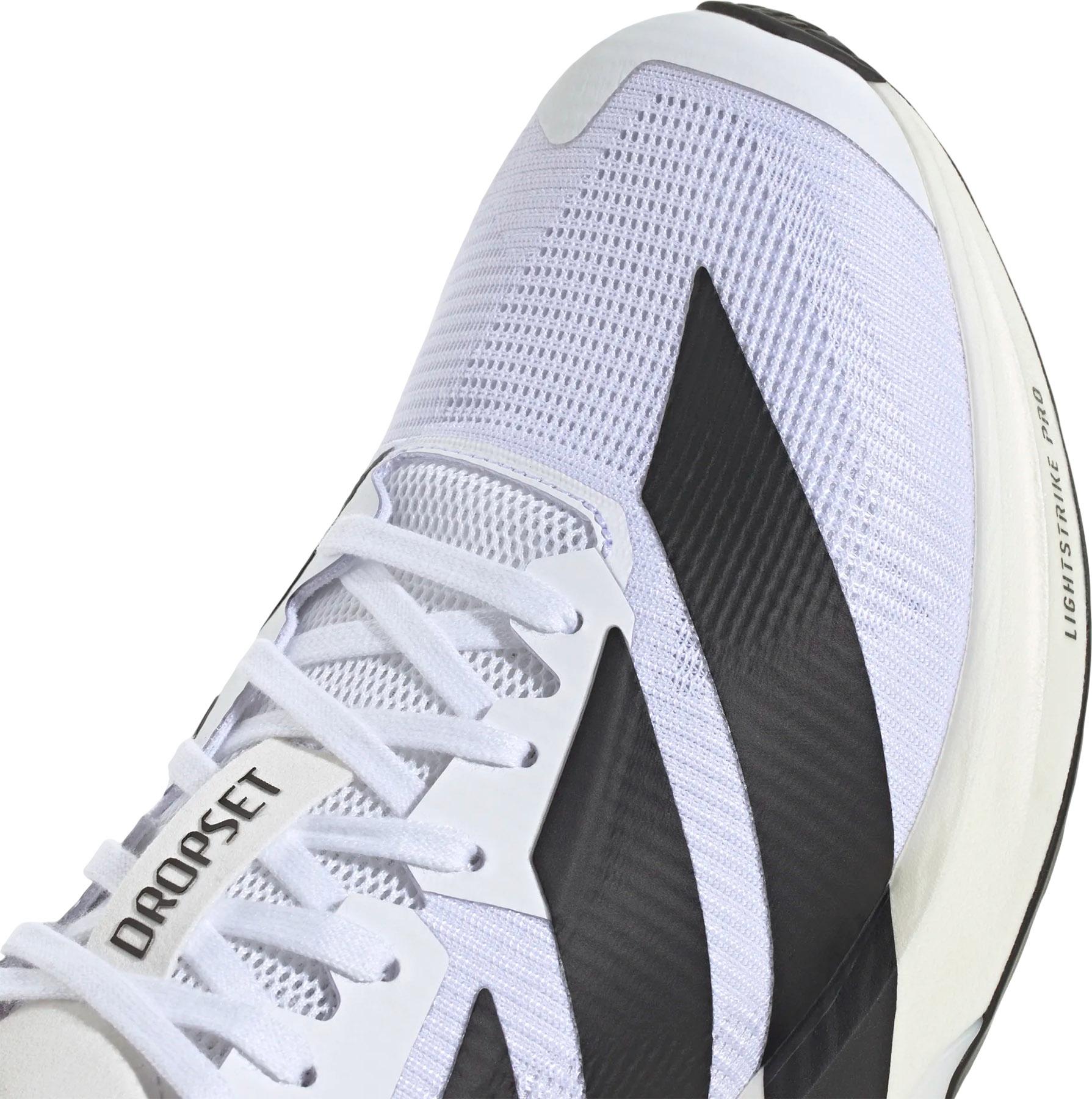 Product gallery image number 4 for product Adizero Dropset Pro Training Shoes - Men's