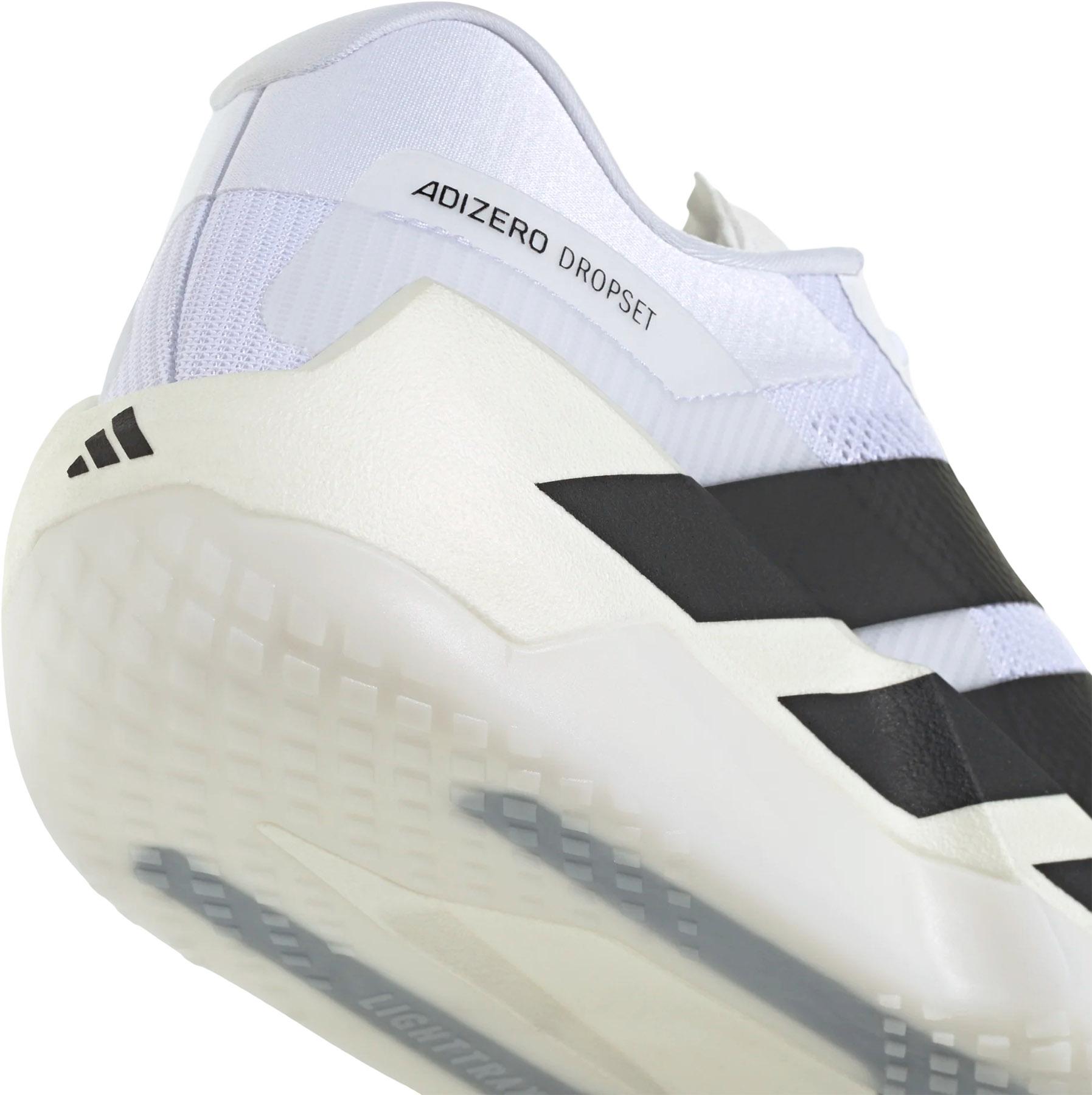 Product gallery image number 5 for product Adizero Dropset Pro Training Shoes - Men's