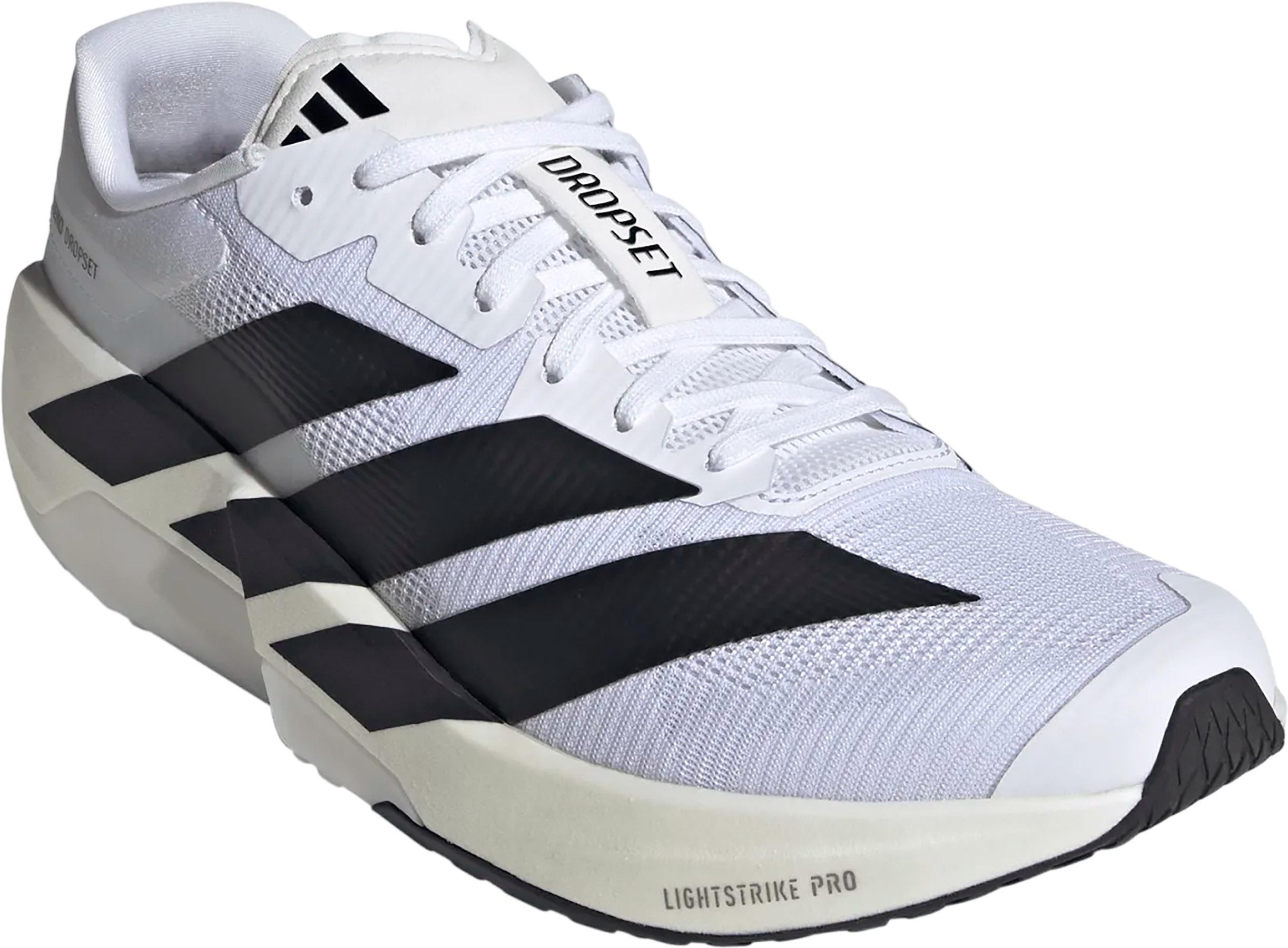 Product gallery image number 6 for product Adizero Dropset Pro Training Shoes - Men's