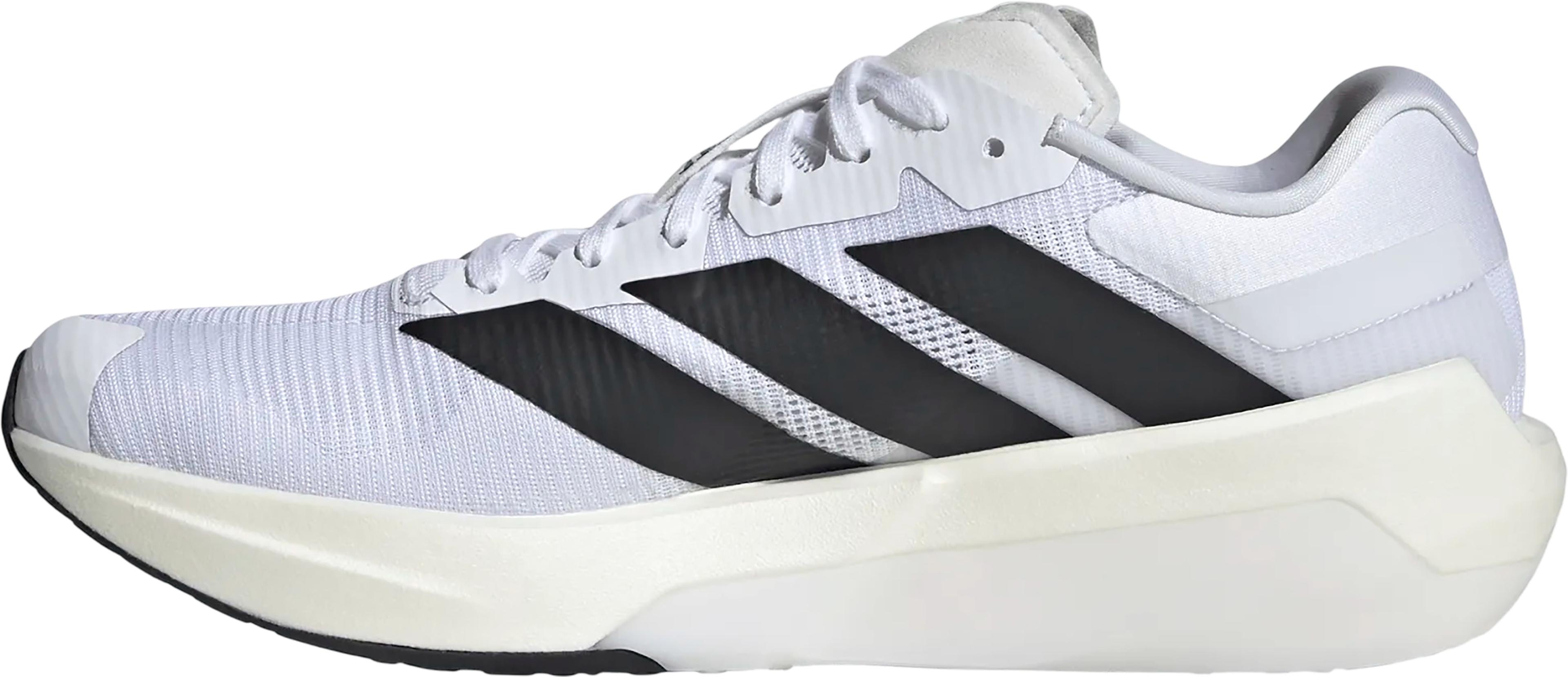 Product gallery image number 7 for product Adizero Dropset Pro Training Shoes - Men's
