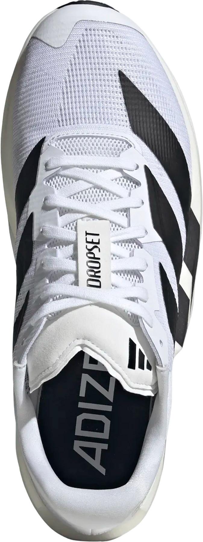 Product gallery image number 8 for product Adizero Dropset Pro Training Shoes - Men's