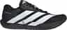 Colour: Core Black - Ftwr White - Core Black