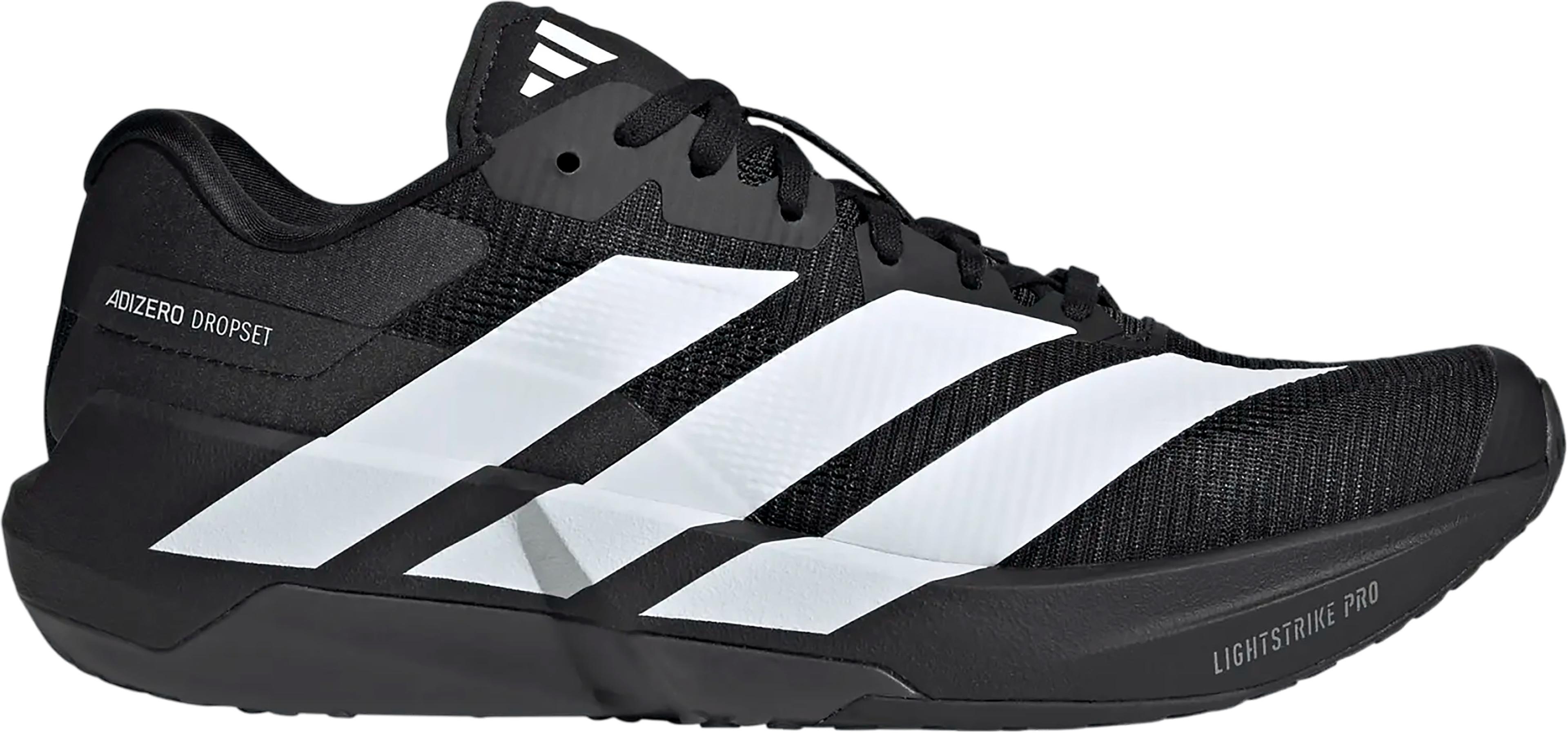 Image de produit pour Souliers d'entraînement Adizero Dropset Pro - Homme   