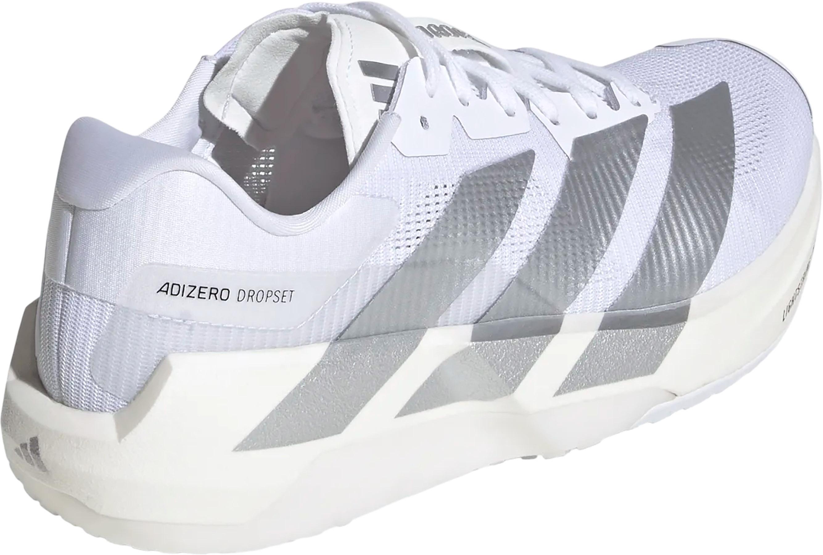 Numéro de l'image de la galerie de produits 2 pour le produit Souliers d'entraînement Adizero Dropset Pro - Femme