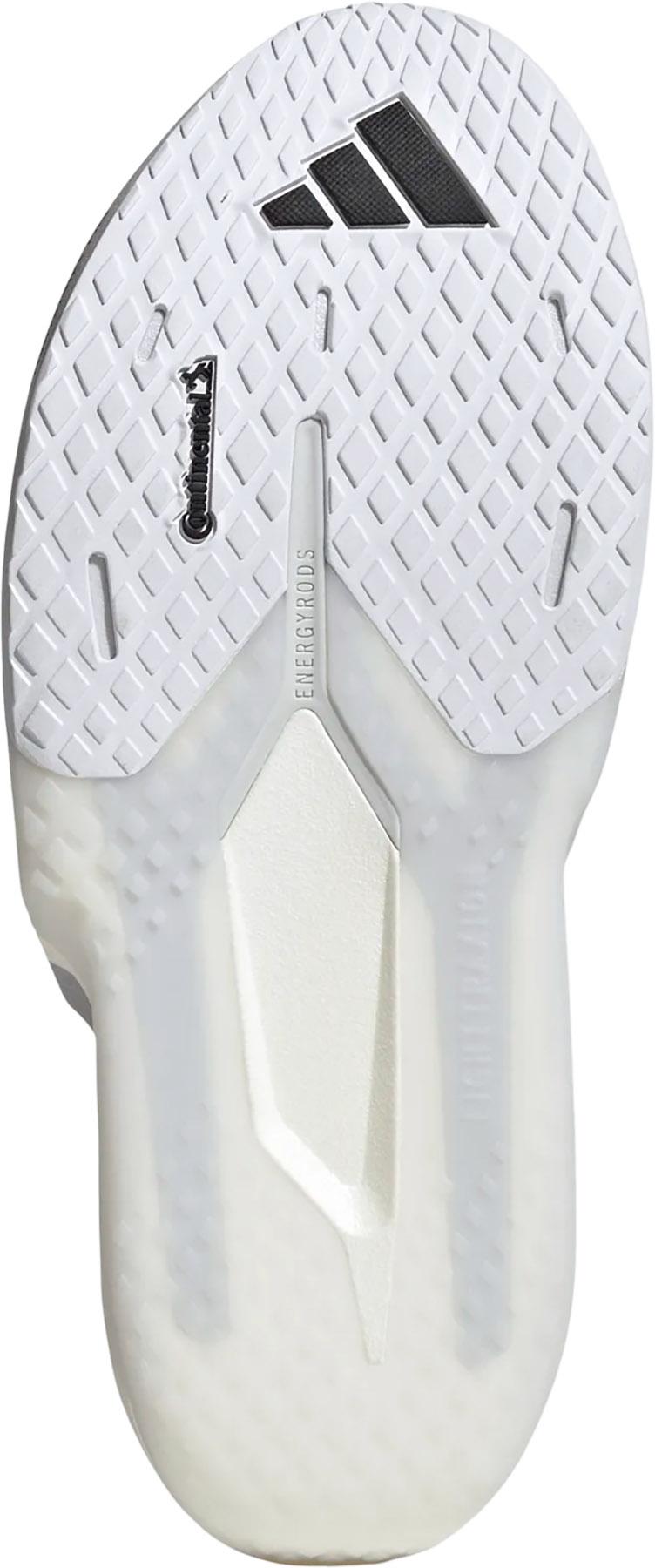Numéro de l'image de la galerie de produits 3 pour le produit Souliers d'entraînement Adizero Dropset Pro - Femme