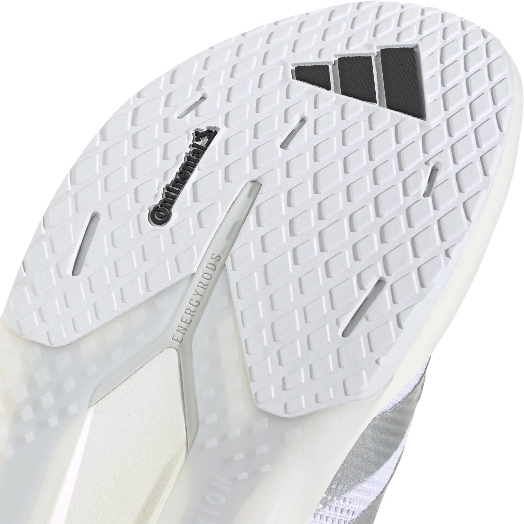 Numéro de l'image de la galerie de produits 4 pour le produit Souliers d'entraînement Adizero Dropset Pro - Femme
