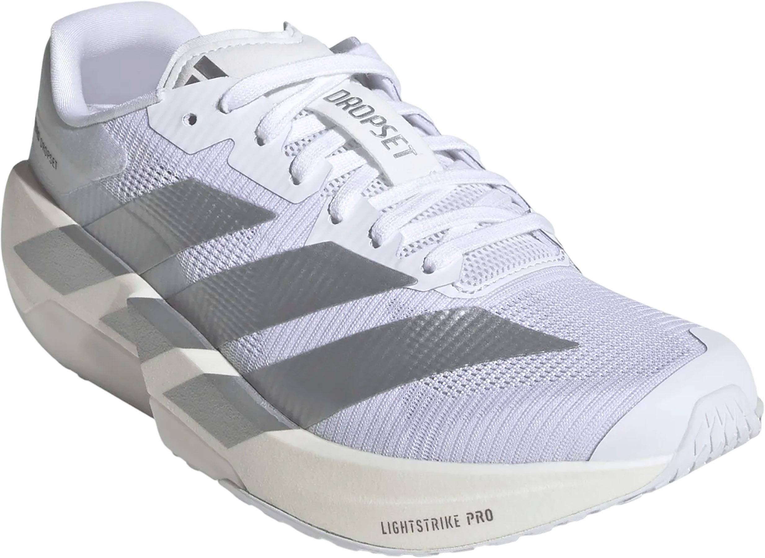 Numéro de l'image de la galerie de produits 5 pour le produit Souliers d'entraînement Adizero Dropset Pro - Femme