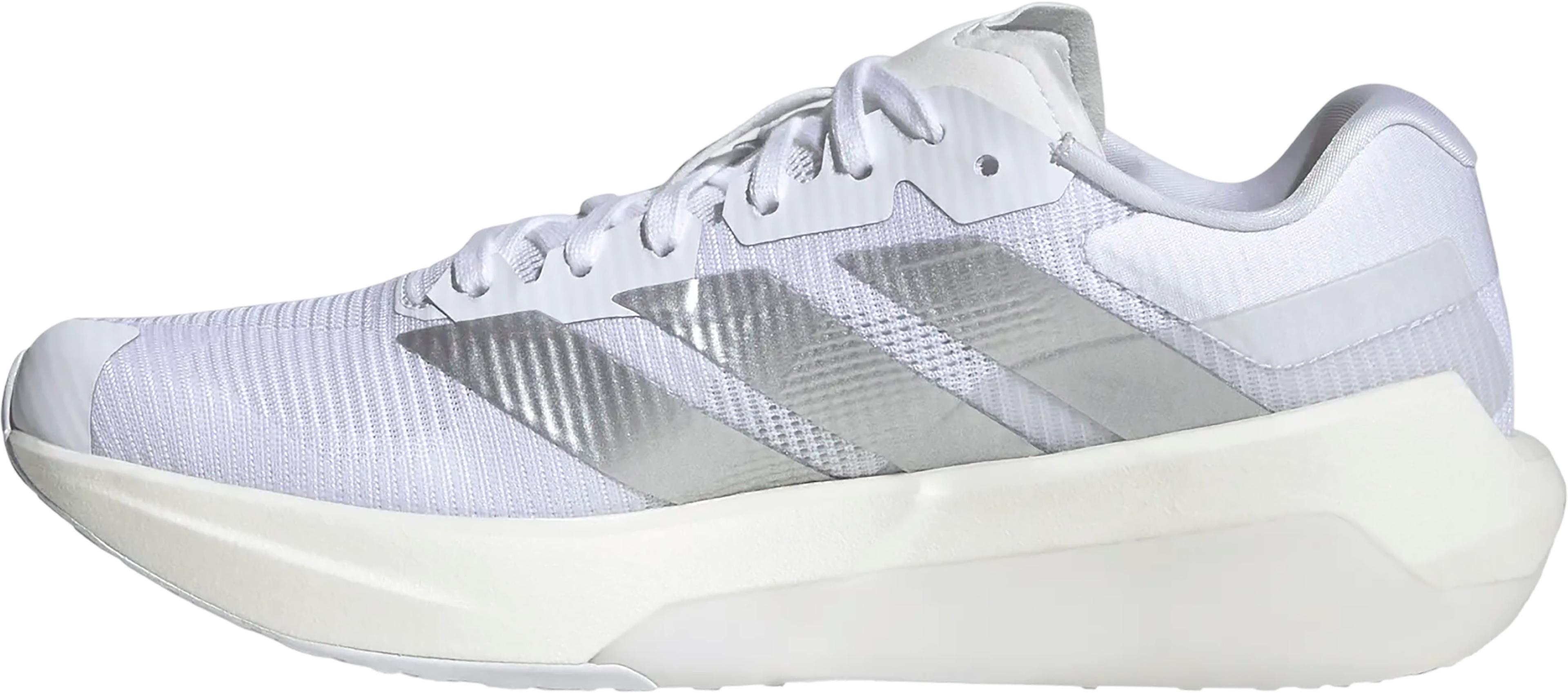 Numéro de l'image de la galerie de produits 7 pour le produit Souliers d'entraînement Adizero Dropset Pro - Femme