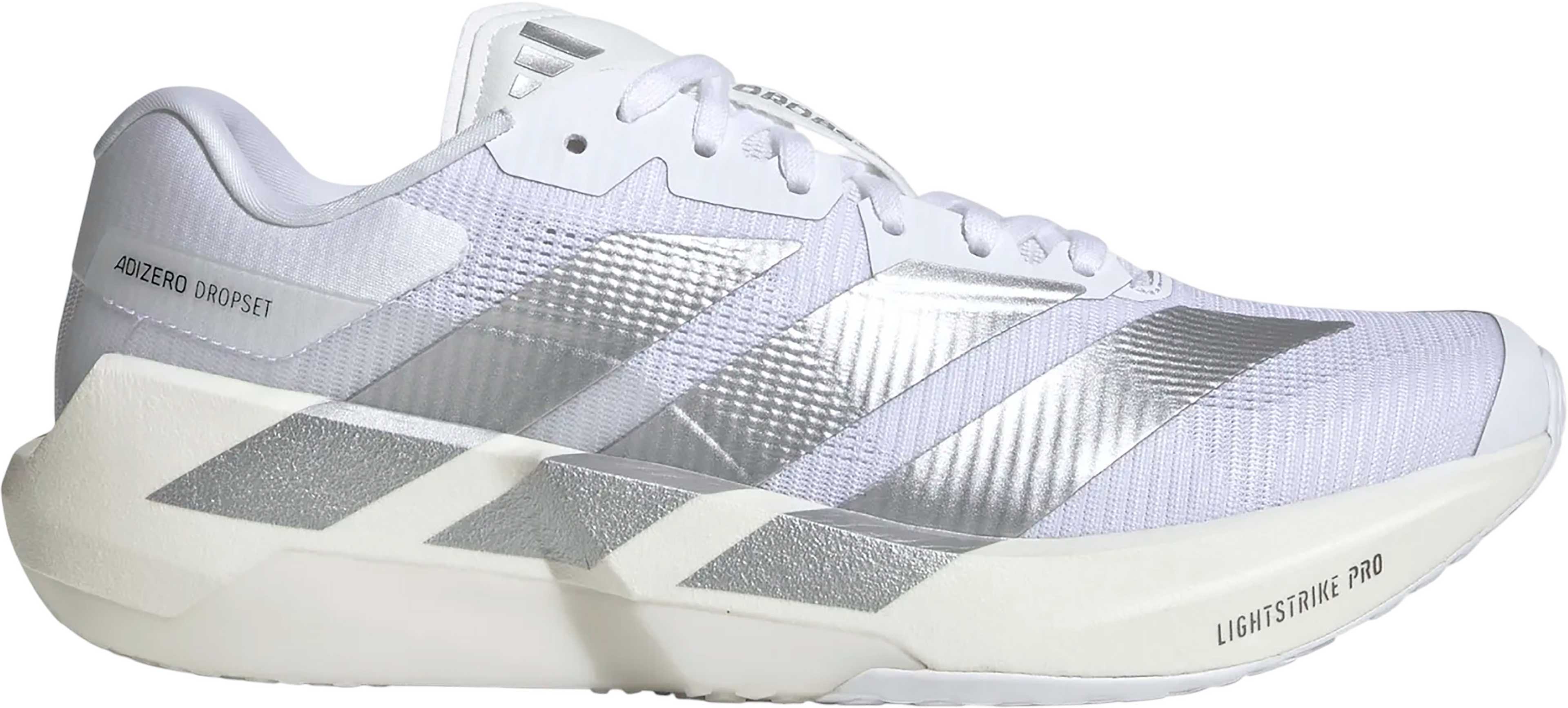 Solar Turbo - Frozen Purple - Lucid Pink