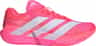 Colour: Solar Turbo - Frozen Purple - Lucid Pink
