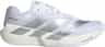 Couleur: White