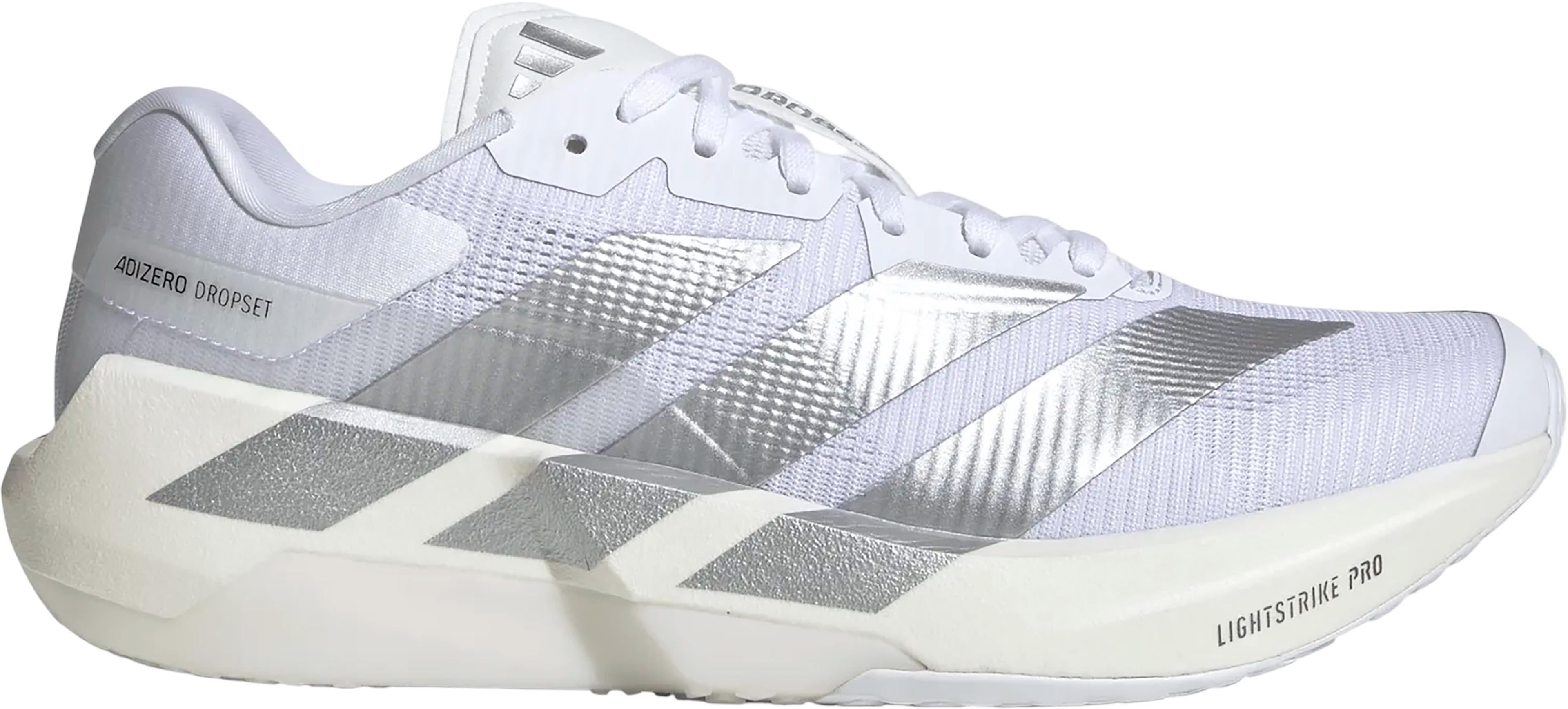 Image de produit pour Souliers d'entraînement Adizero Dropset Pro - Femme
