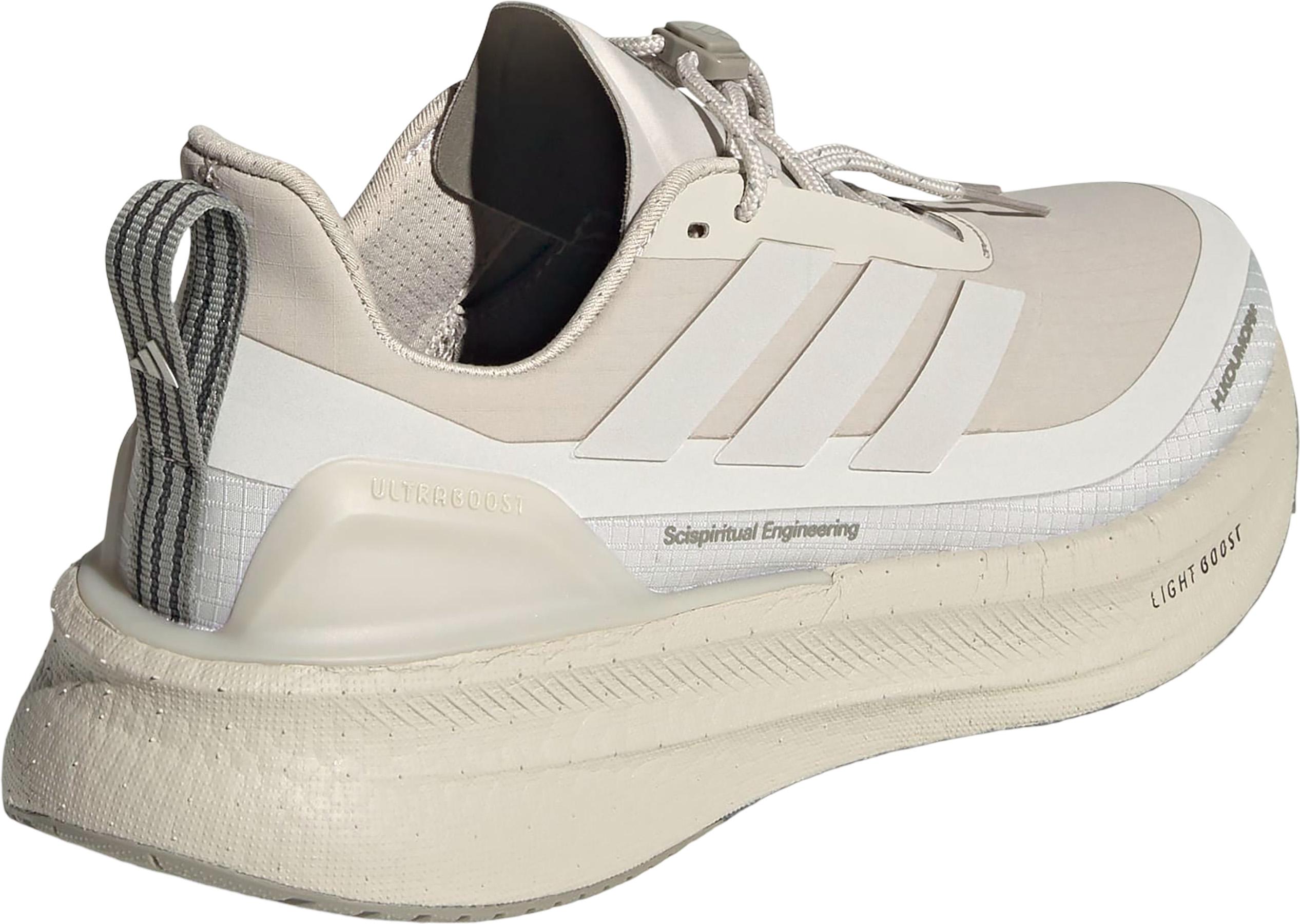 Product gallery image number 6 for product Ultraboost 5 H.Koumori Running Shoes - Women's