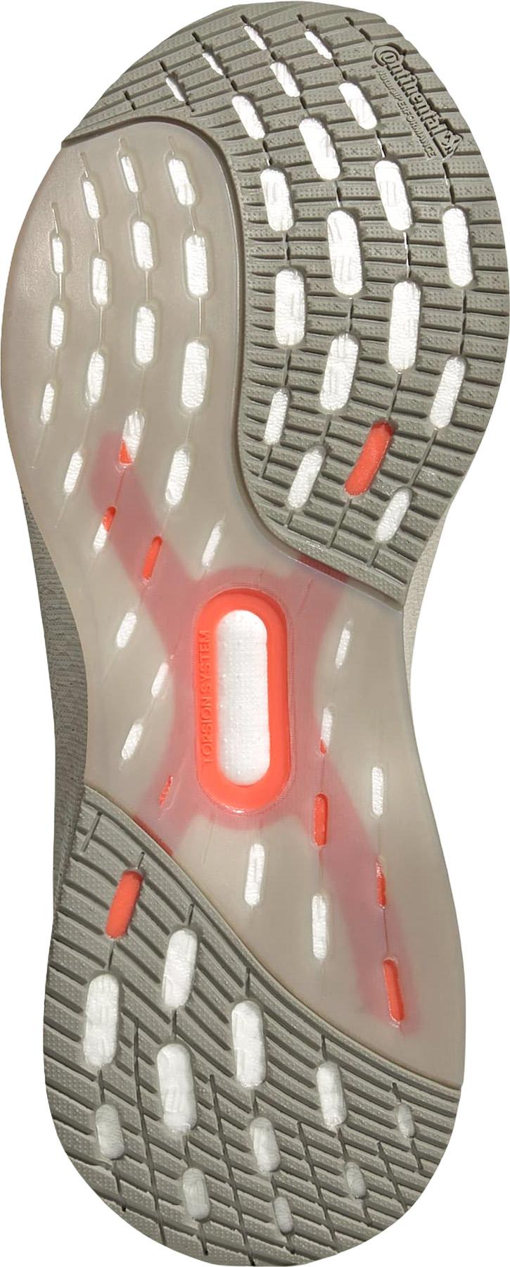 Product gallery image number 2 for product Ultraboost 5 H.Koumori Running Shoes - Women's