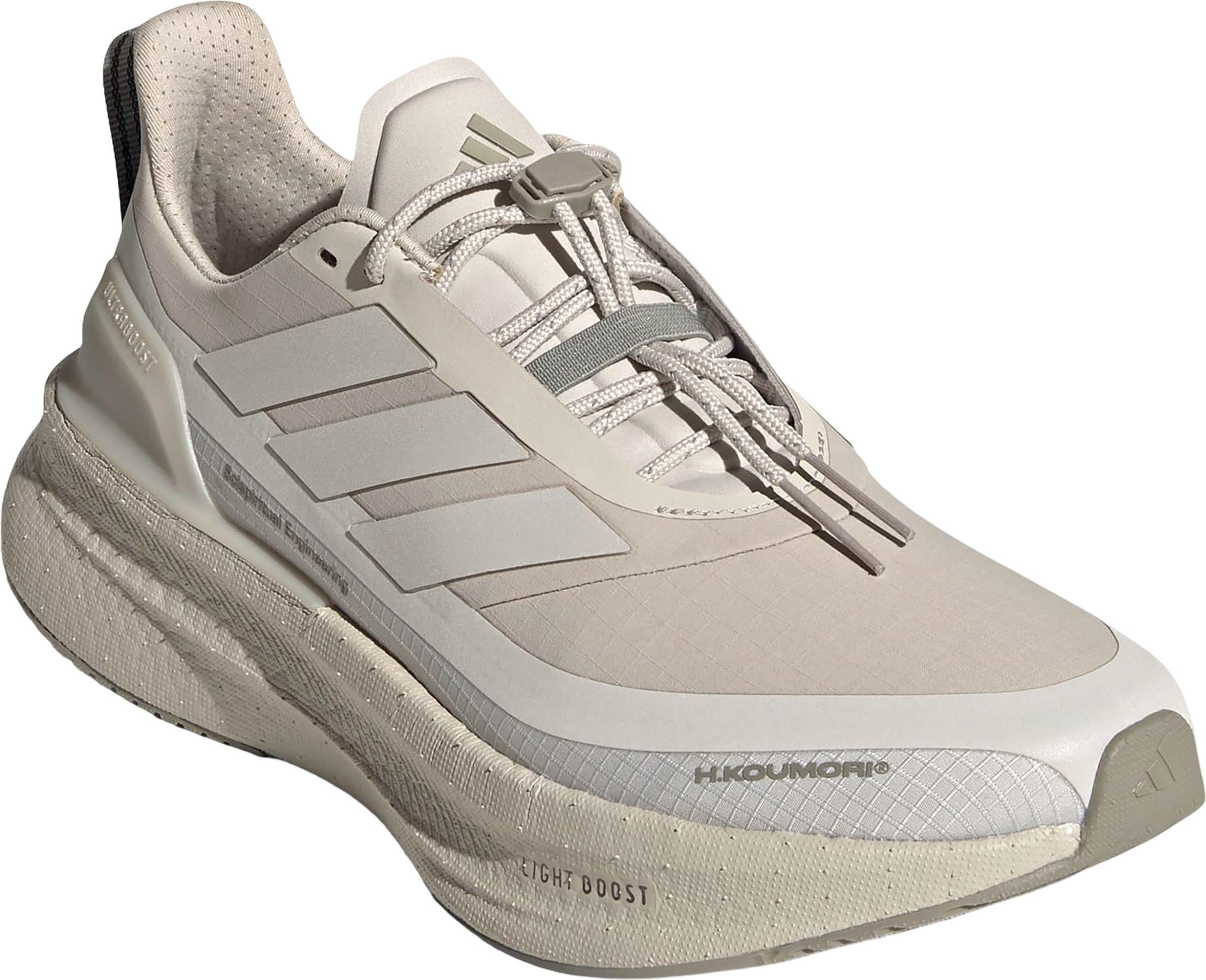 Product gallery image number 4 for product Ultraboost 5 H.Koumori Running Shoes - Women's