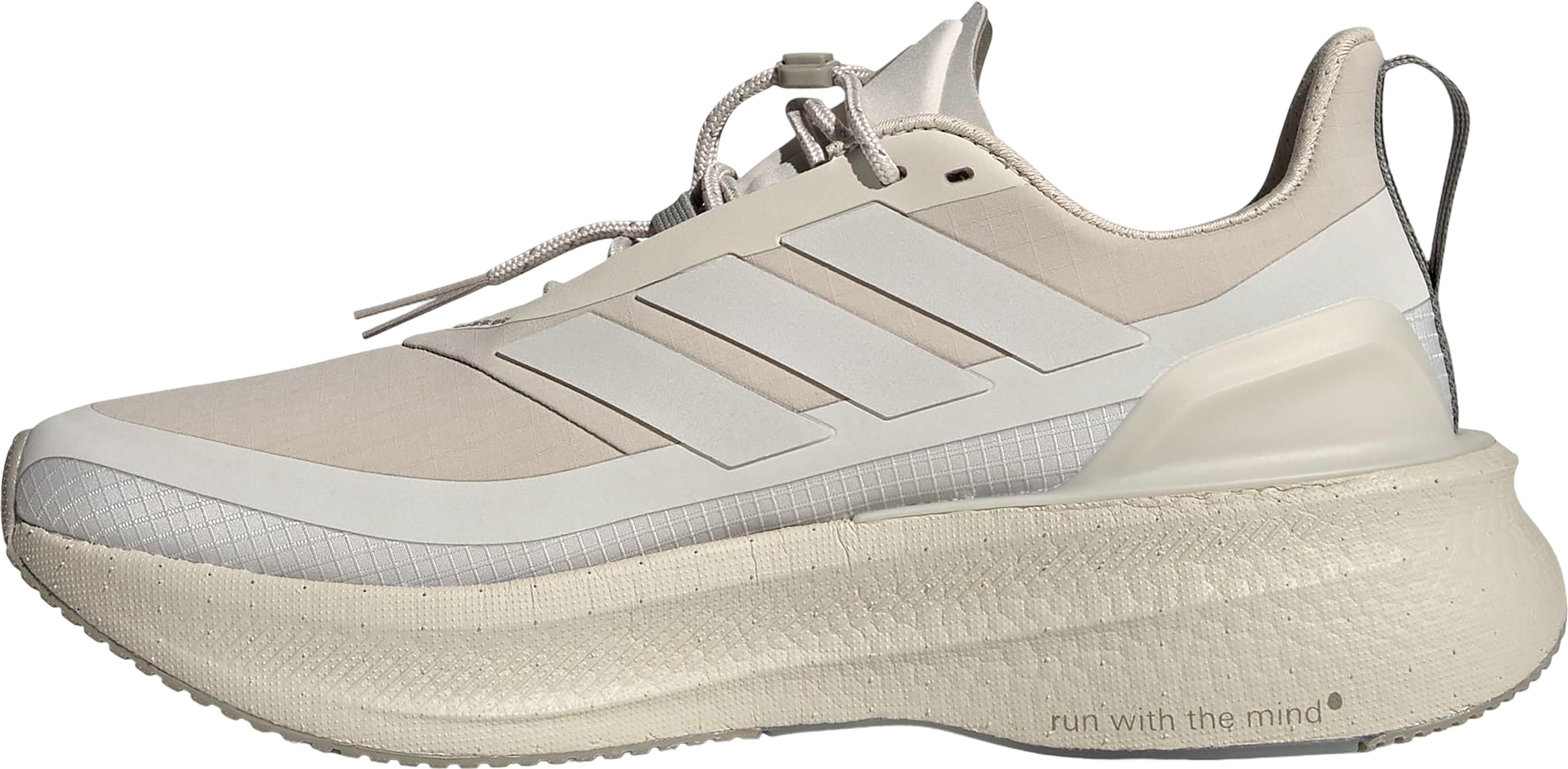 Product gallery image number 5 for product Ultraboost 5 H.Koumori Running Shoes - Women's