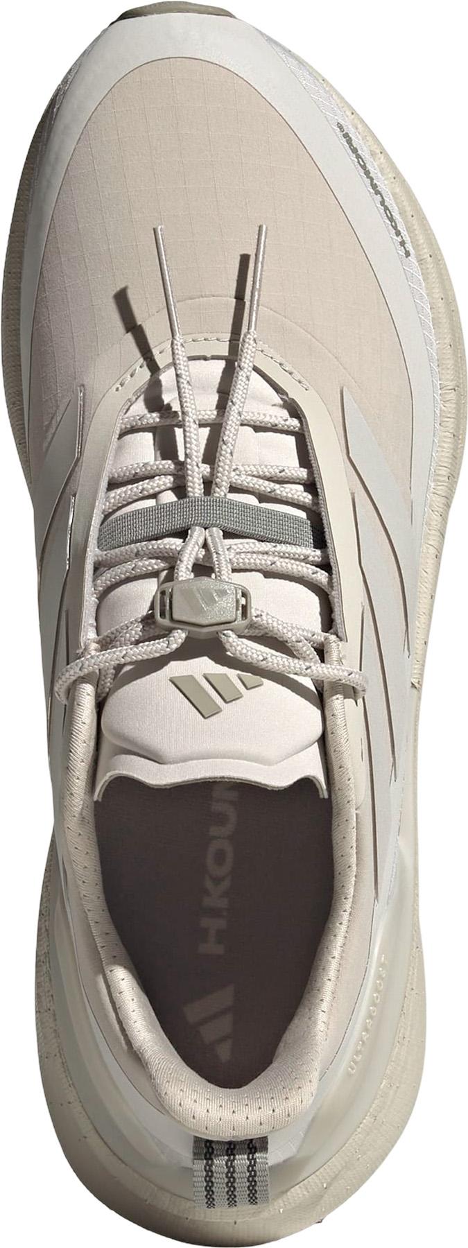 Product gallery image number 3 for product Ultraboost 5 H.Koumori Running Shoes - Women's