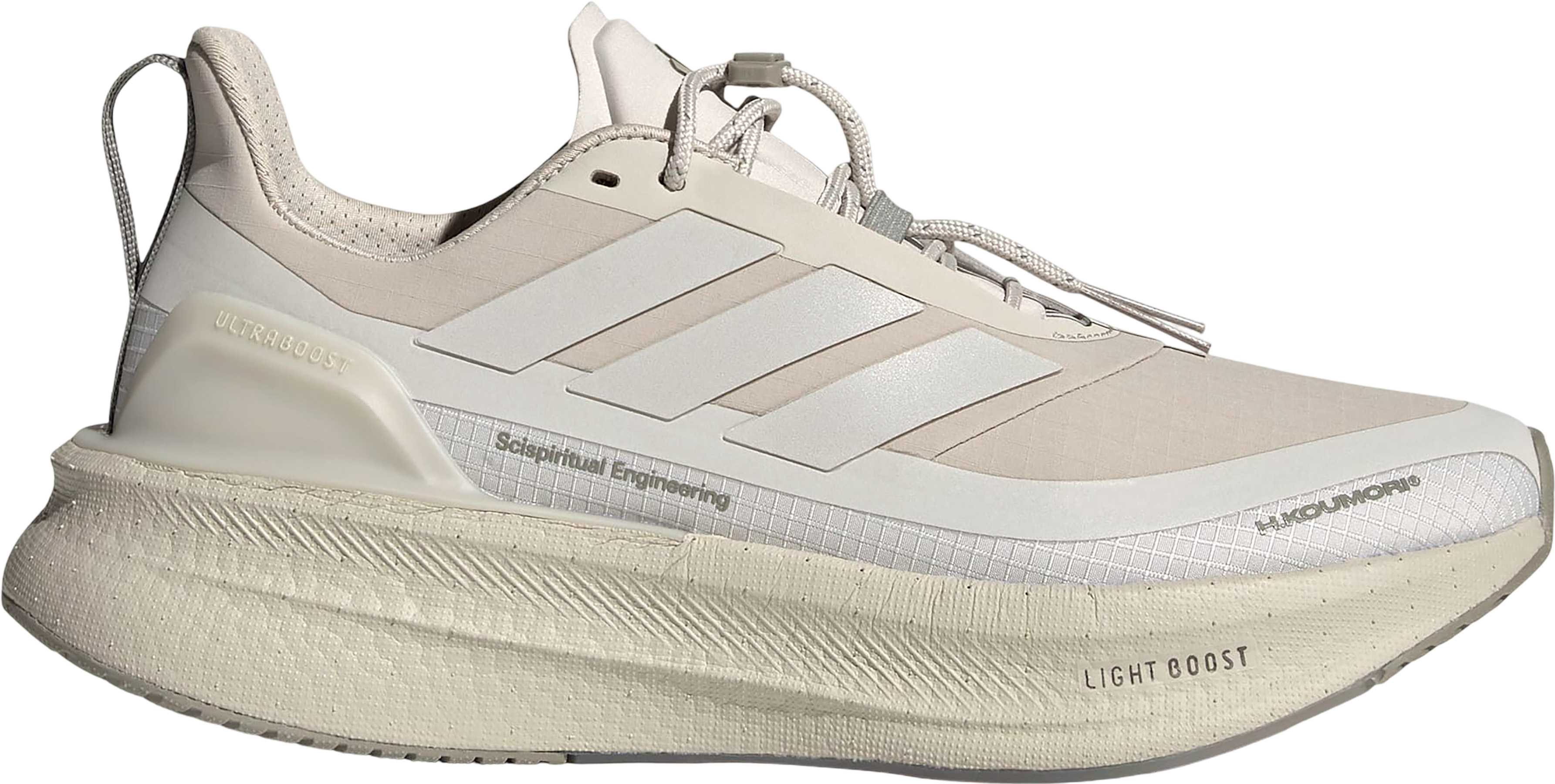 Product image for Ultraboost 5 H.Koumori Running Shoes - Women's