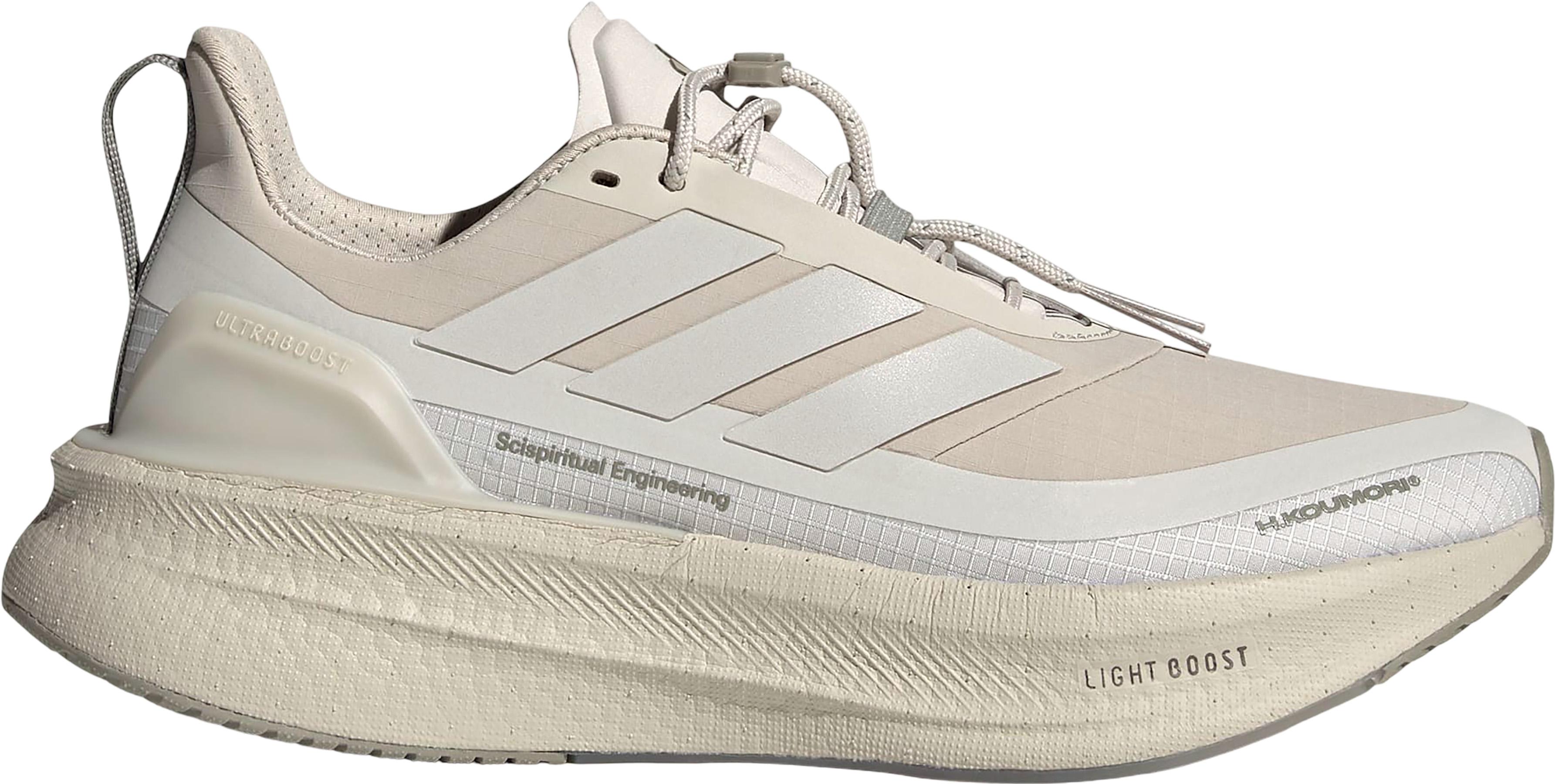 Product gallery image number {number} for product {name}