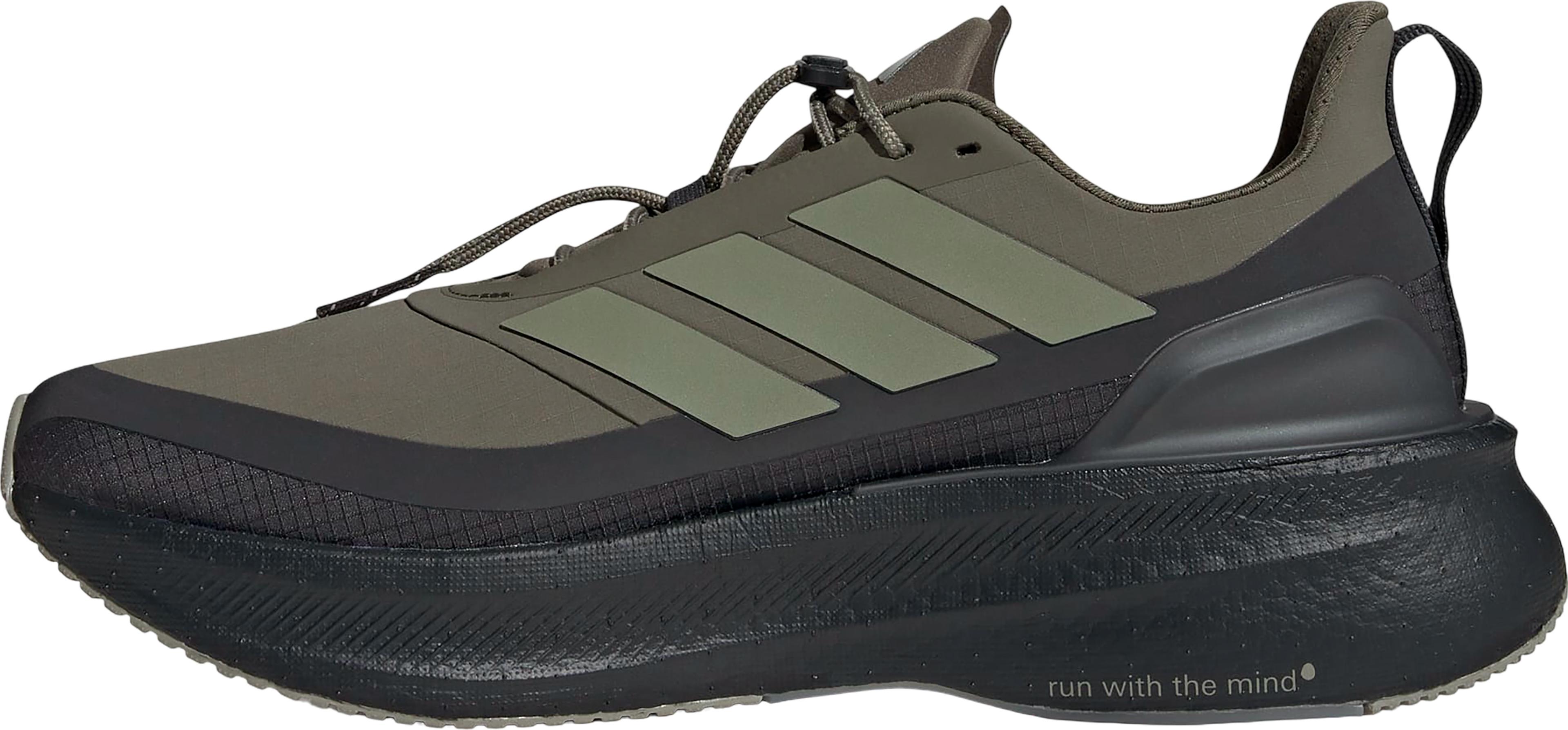 Numéro de l'image de la galerie de produits 5 pour le produit Souliers de course Ultraboost 5 H.Koumori - Homme