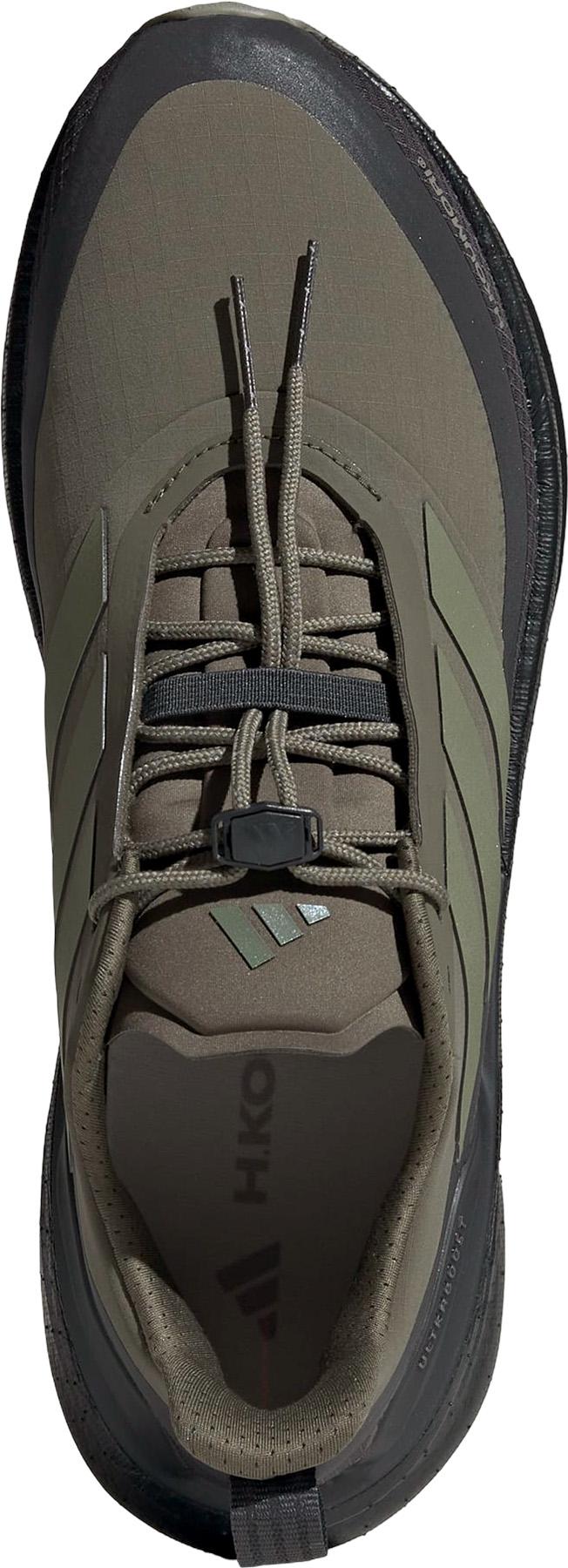 Numéro de l'image de la galerie de produits 2 pour le produit Souliers de course Ultraboost 5 H.Koumori - Homme