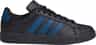 Colour: Core Black - Dusky Petrol - Core Black