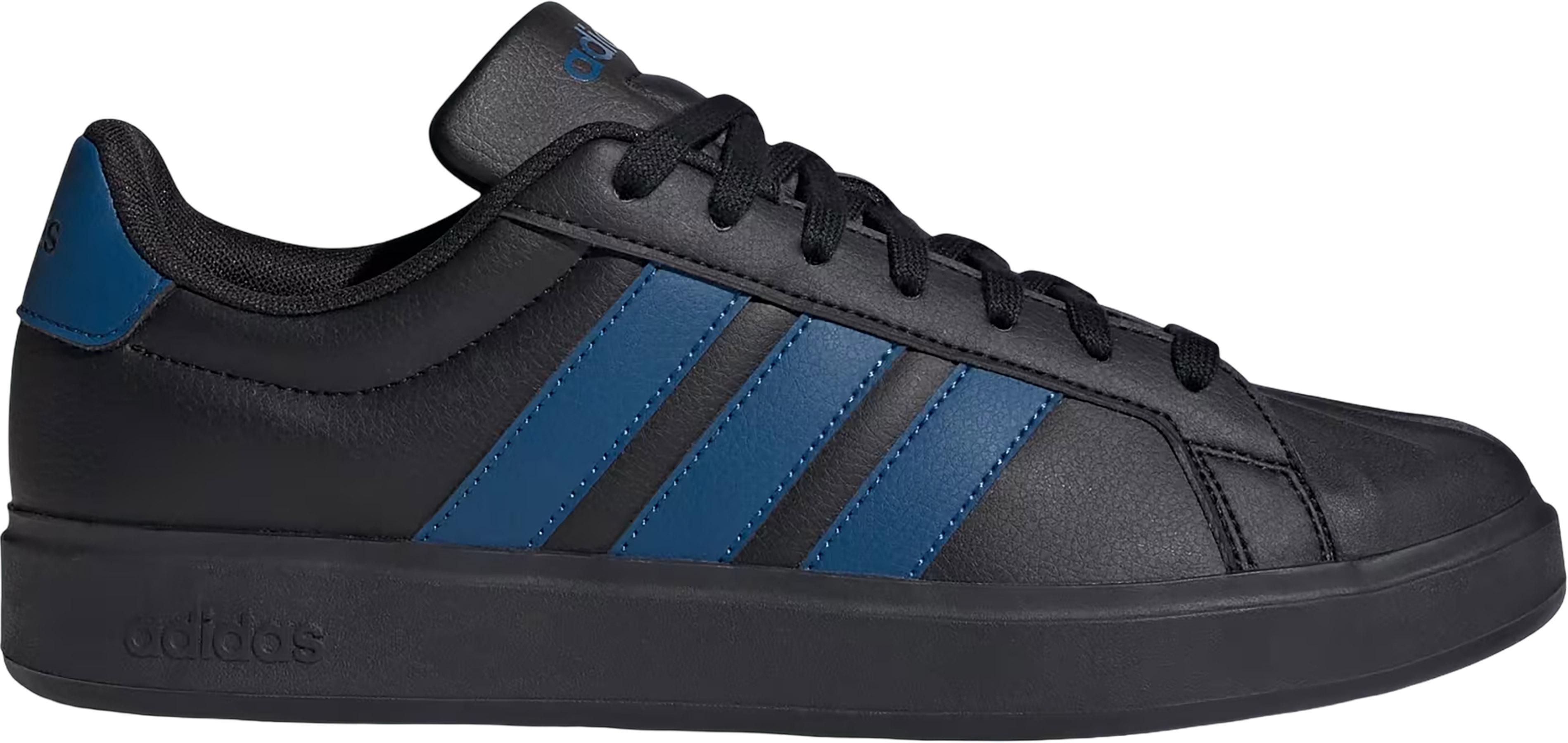 Product image for Streettalk Shoes - Men's