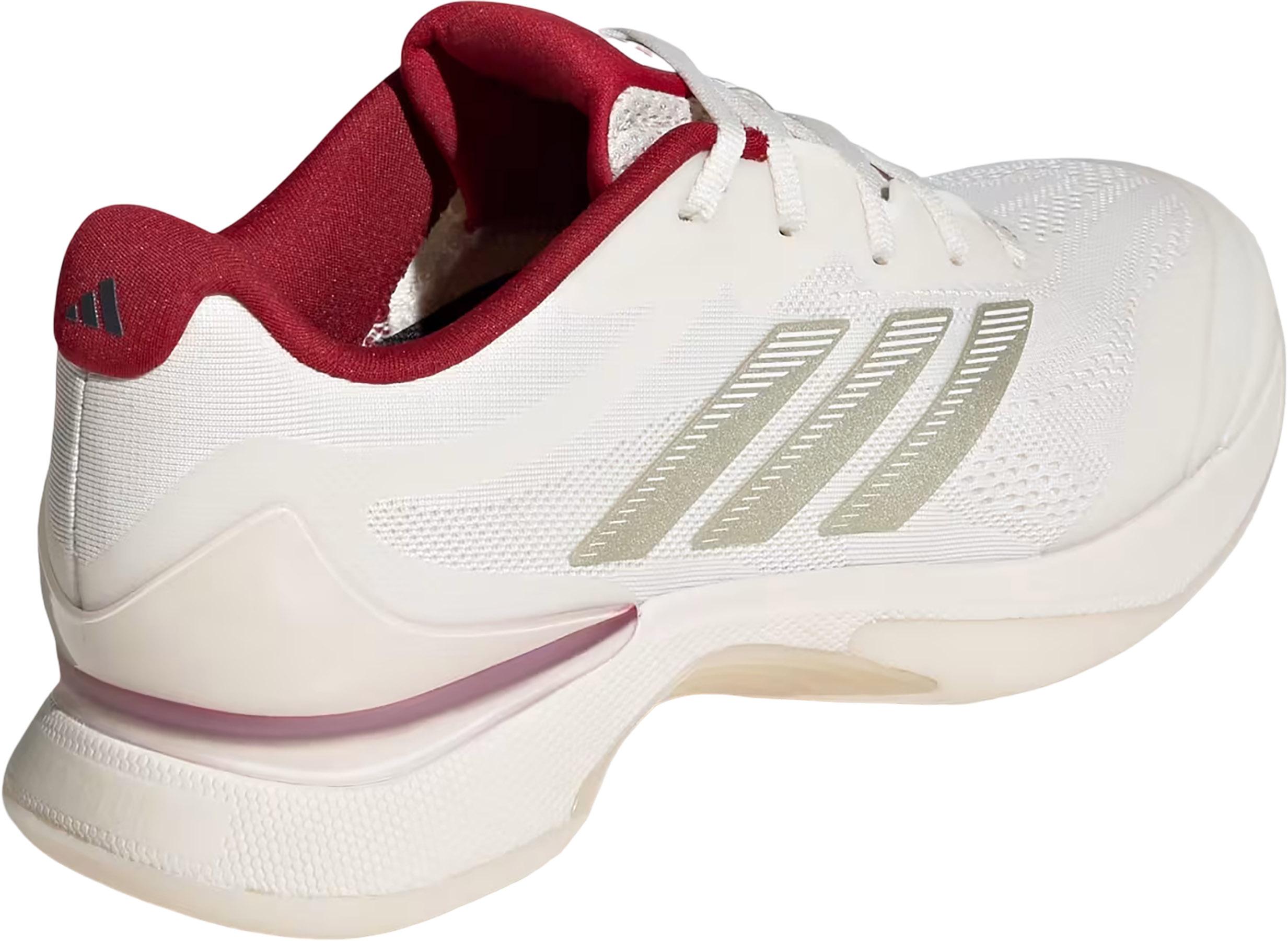 Product gallery image number 2 for product Avacourt 3 Tennis Shoes - Women's