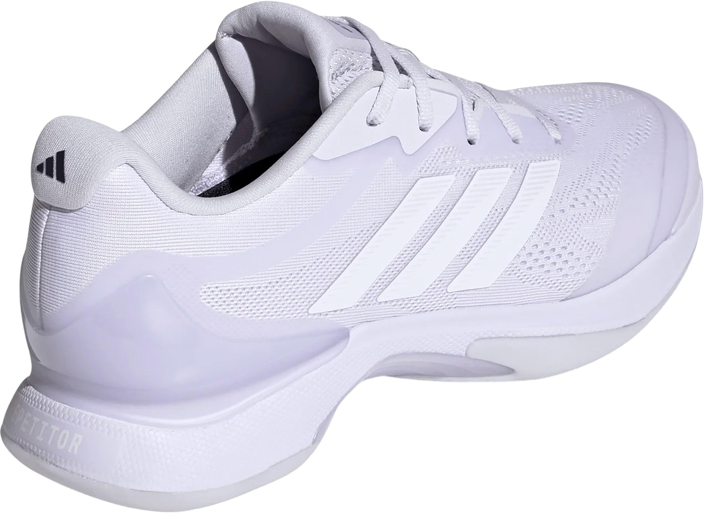 Product gallery image number 3 for product Avacourt 3 Tennis Shoes - Women's