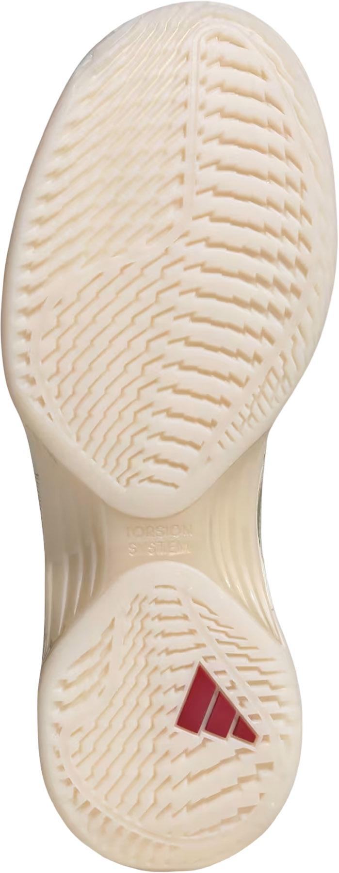 Product gallery image number 3 for product Avacourt 3 Tennis Shoes - Women's