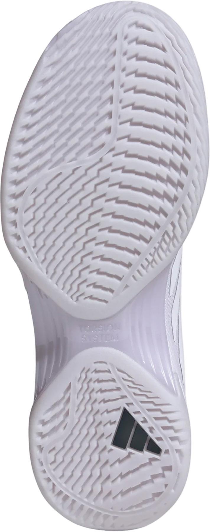 Product gallery image number 2 for product Avacourt 3 Tennis Shoes - Women's