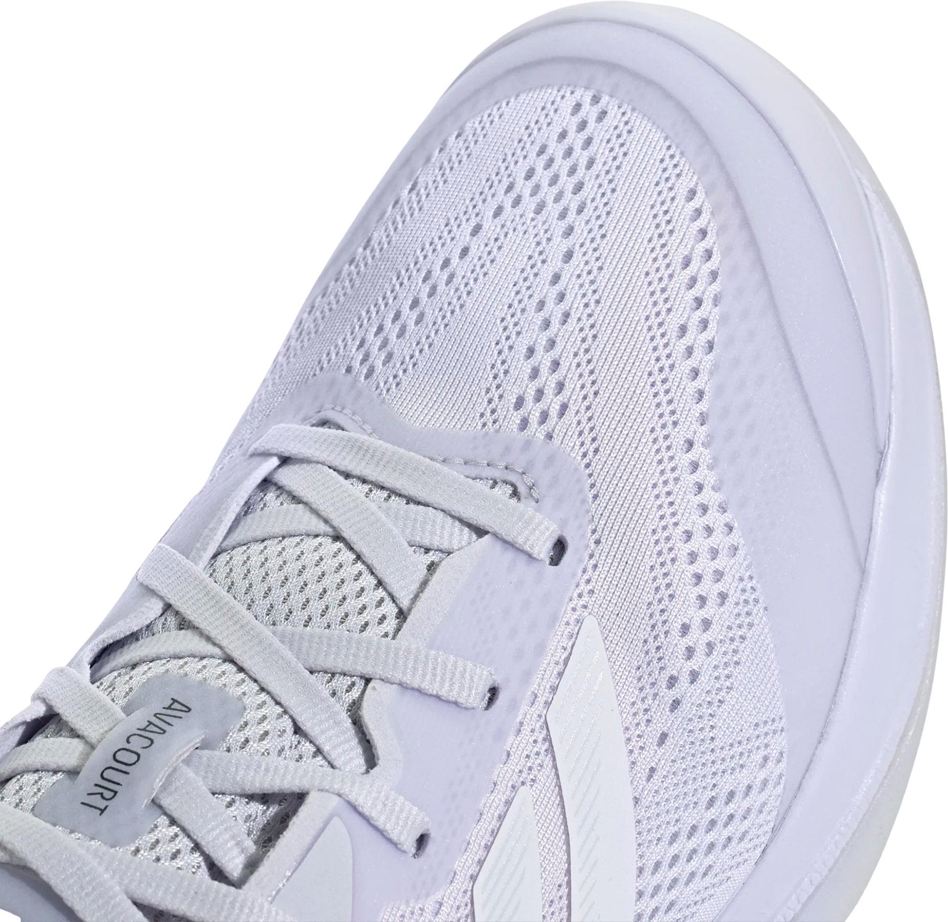 Product gallery image number 4 for product Avacourt 3 Tennis Shoes - Women's