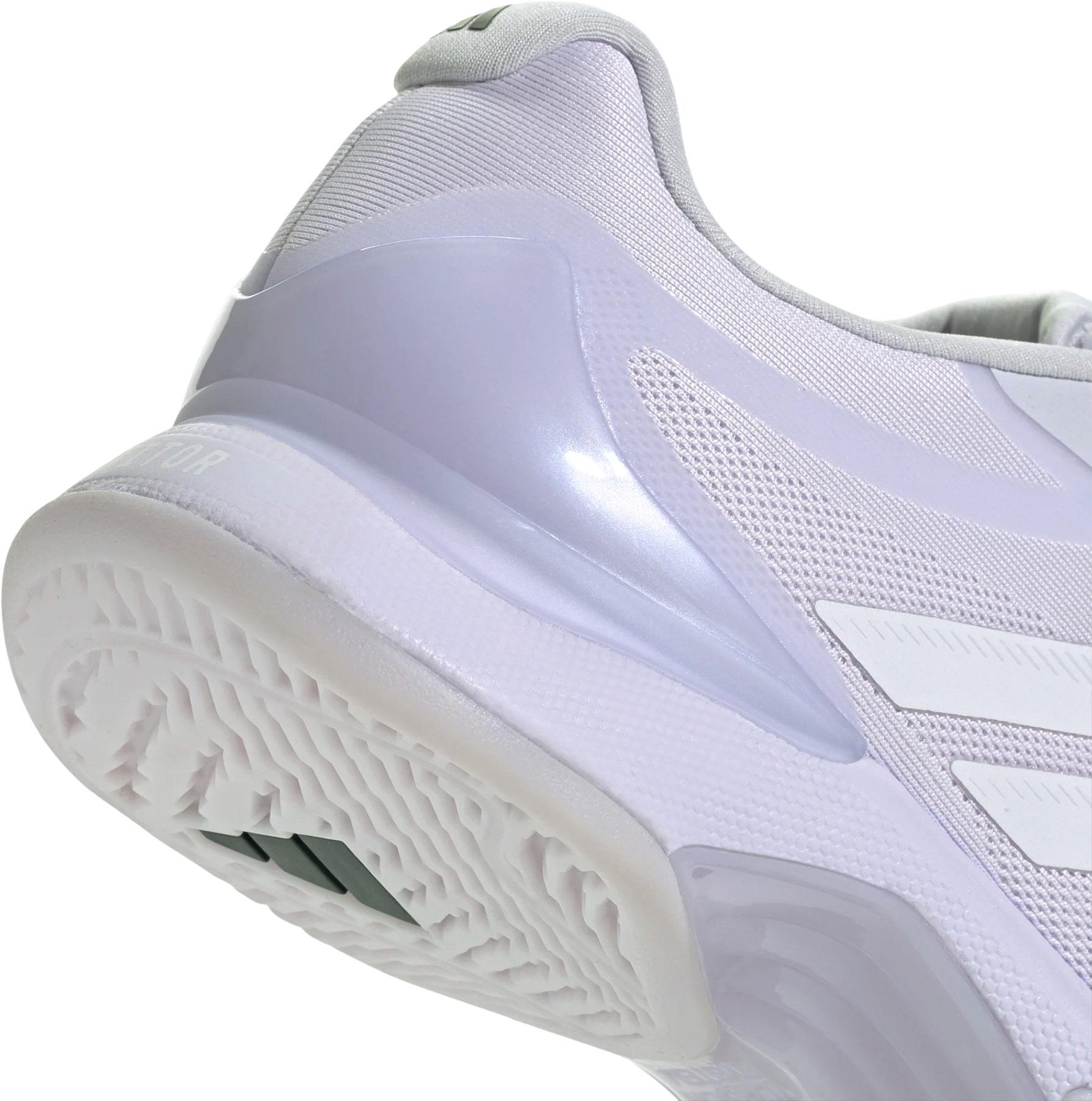 Product gallery image number 5 for product Avacourt 3 Tennis Shoes - Women's