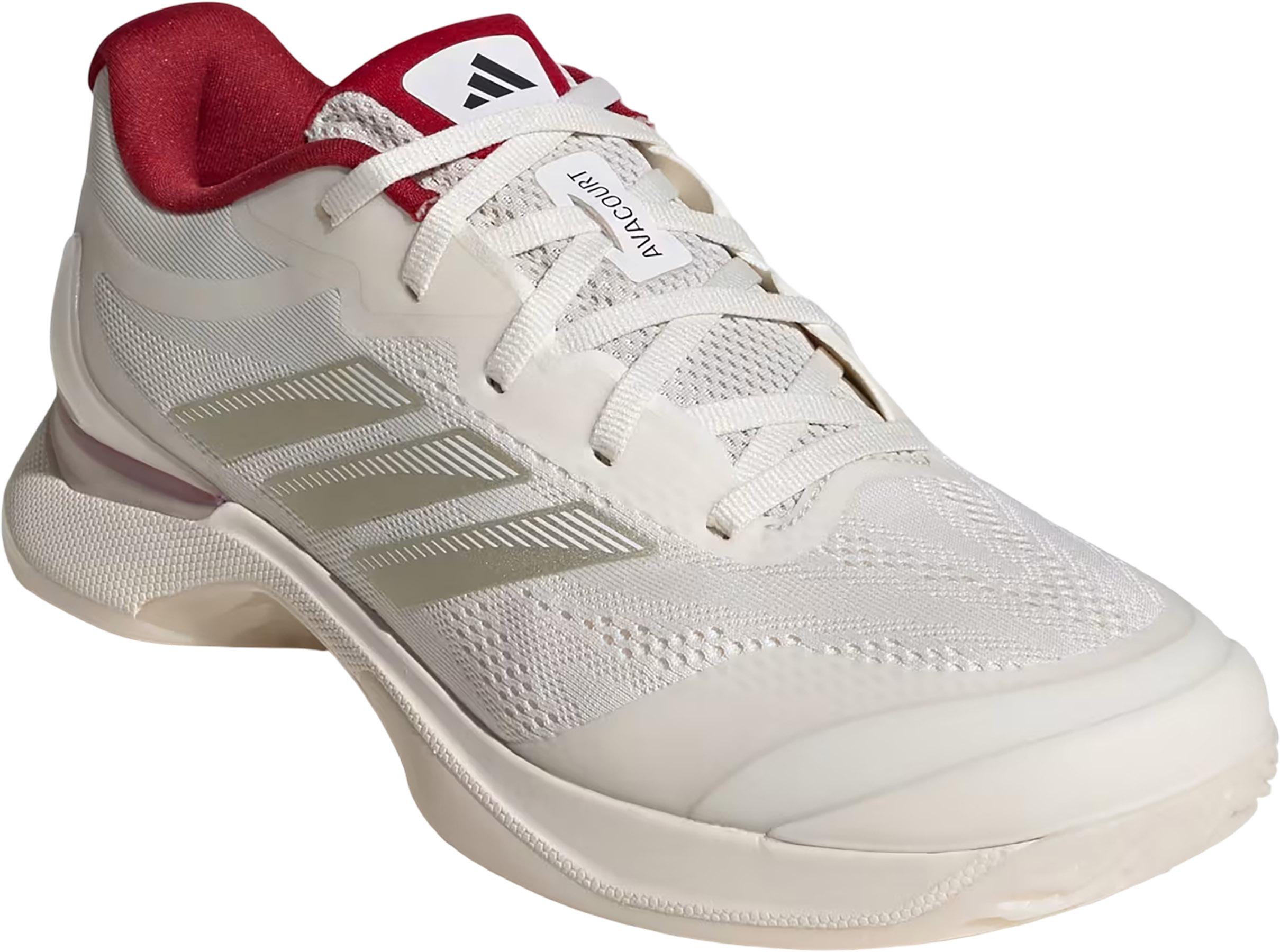 Product gallery image number 7 for product Avacourt 3 Tennis Shoes - Women's