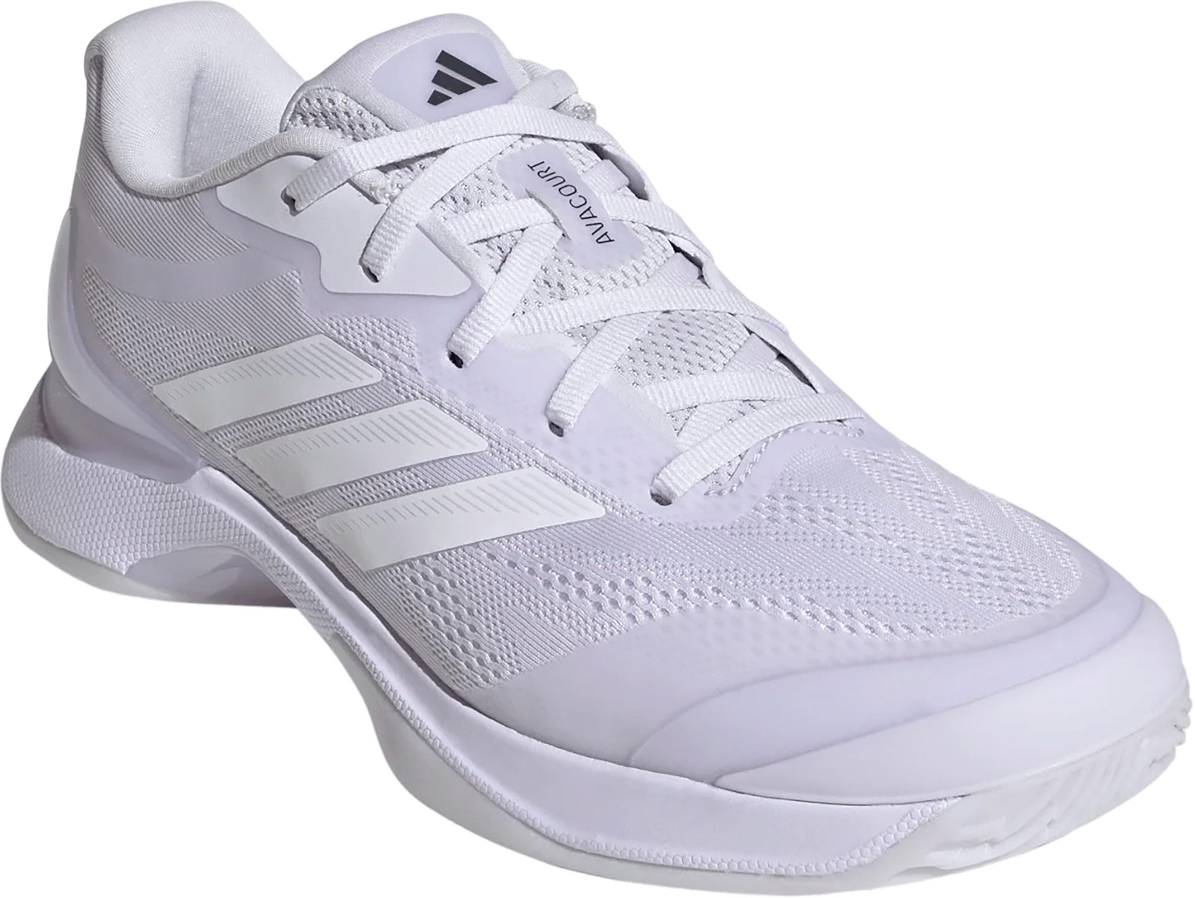 Product gallery image number 6 for product Avacourt 3 Tennis Shoes - Women's