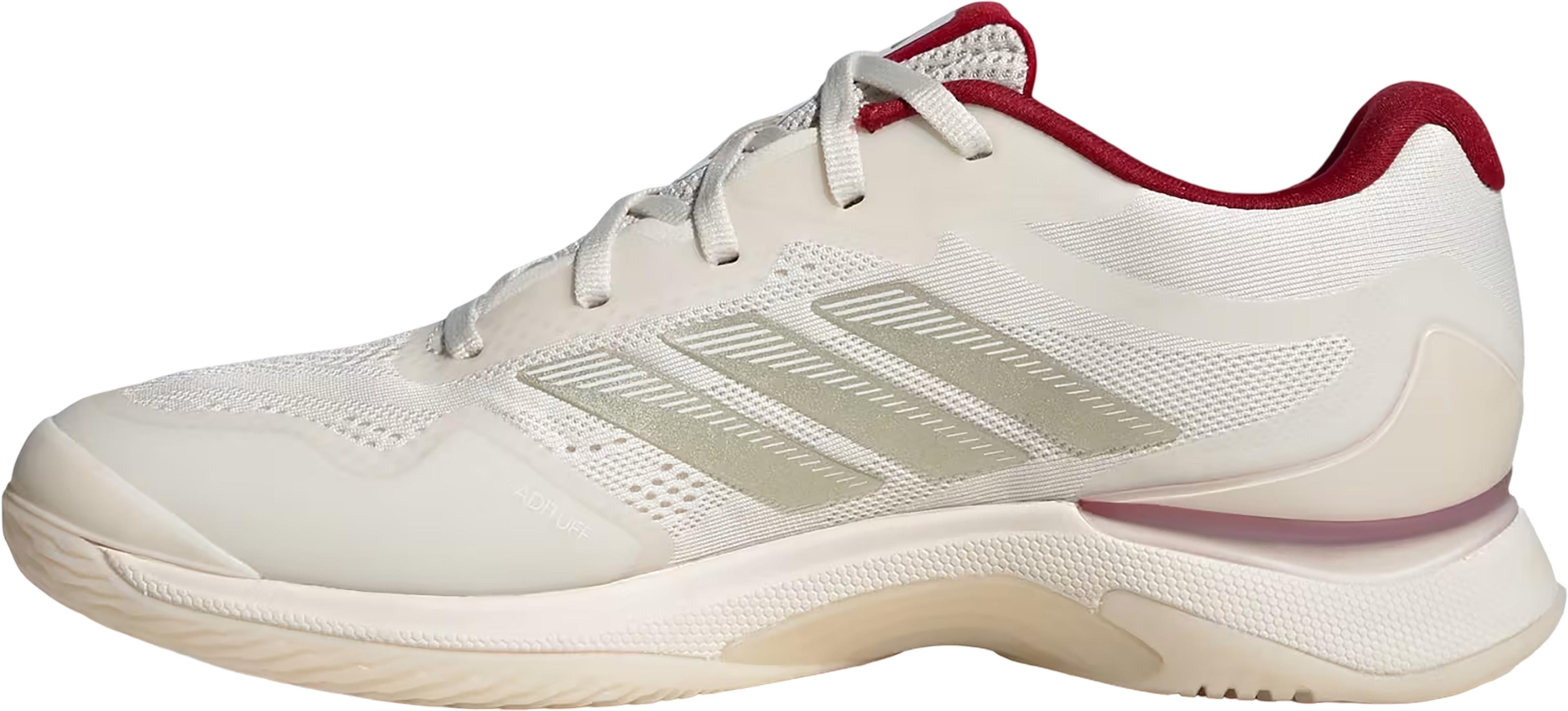 Product gallery image number 10 for product Avacourt 3 Tennis Shoes - Women's
