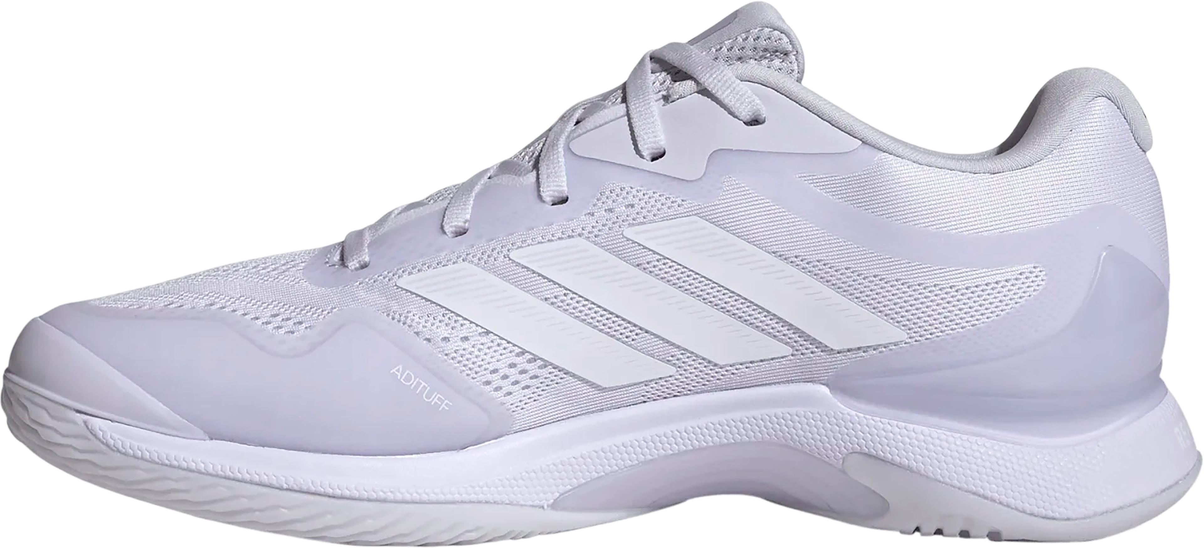 Product gallery image number 7 for product Avacourt 3 Tennis Shoes - Women's