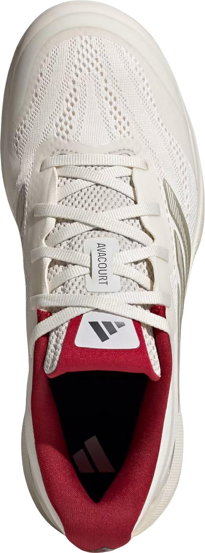 Product gallery image number 11 for product Avacourt 3 Tennis Shoes - Women's