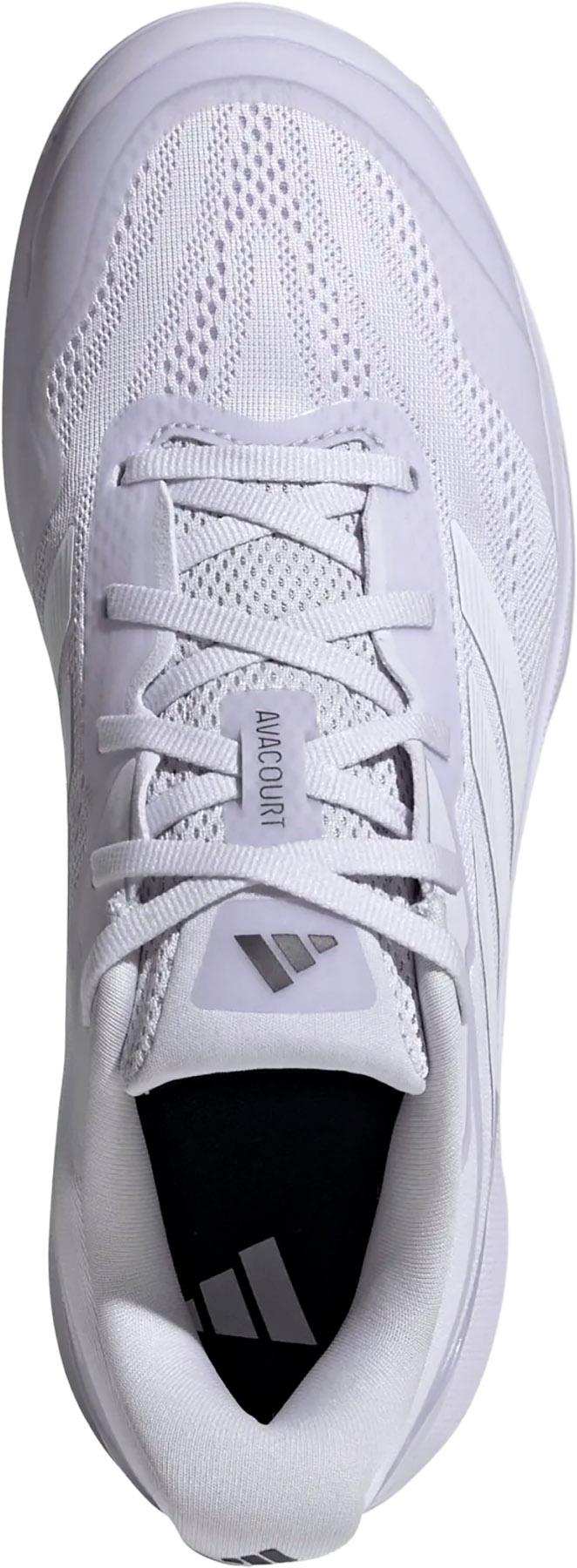 Product gallery image number 8 for product Avacourt 3 Tennis Shoes - Women's