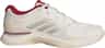 Colour: Chalk White - Ice Gold Metallic - Team Victory Red